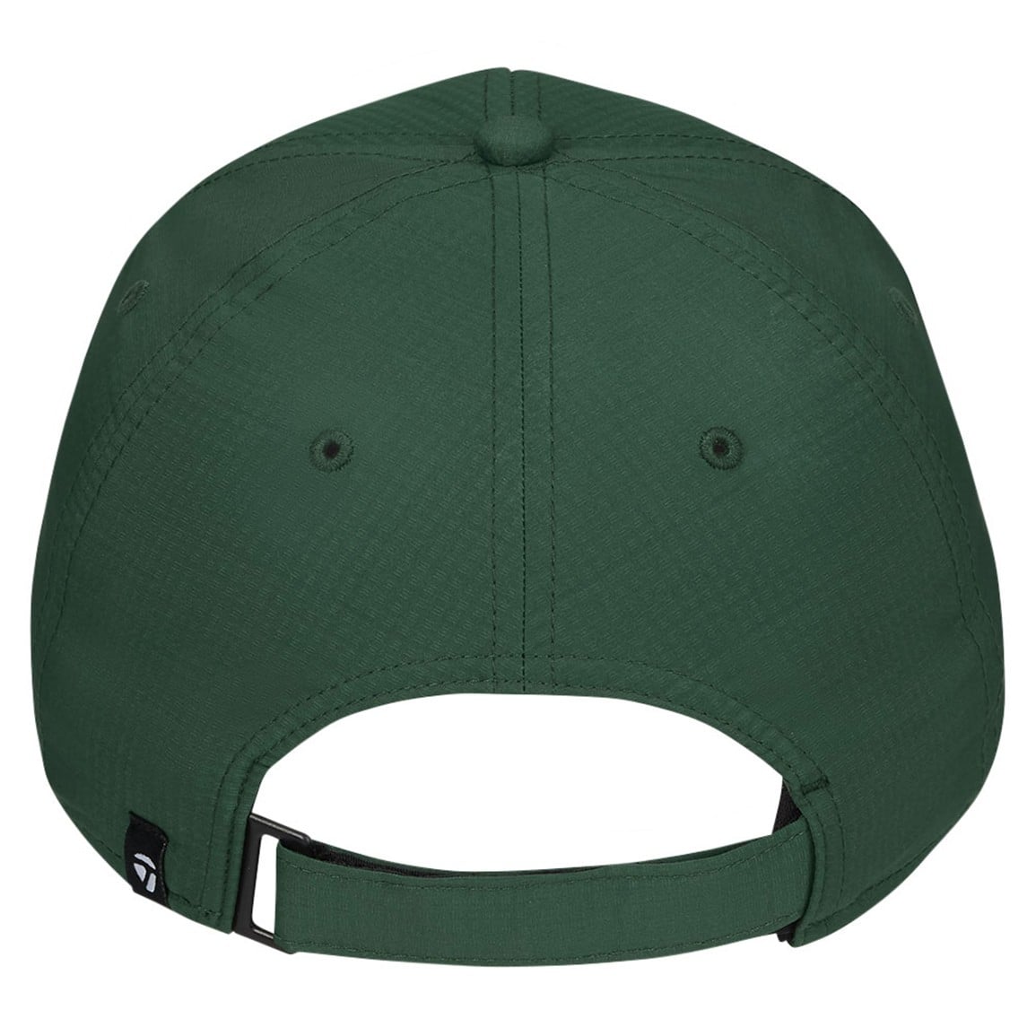 TaylorMade Radar Stock Golf Hat