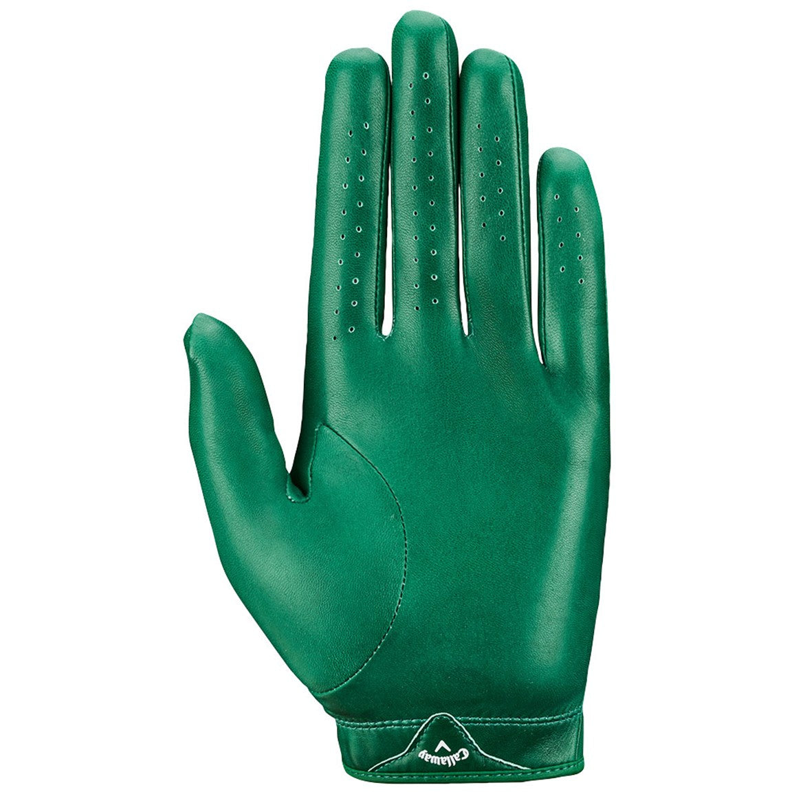 Callaway Men's Lucky Collection Golf Glove