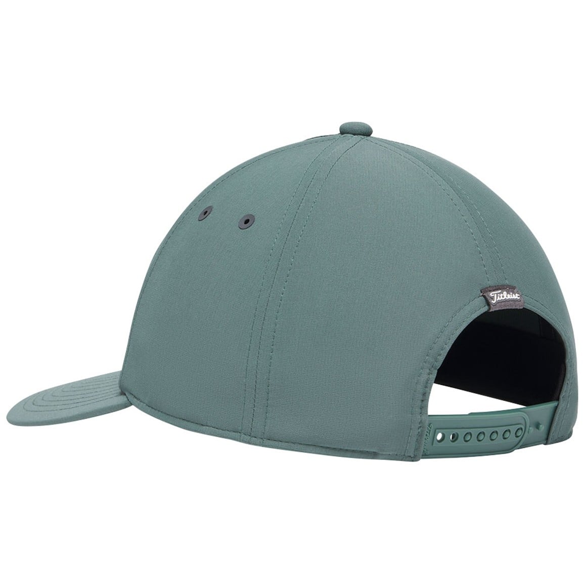 Titleist Santa Cruz Kickback Golf Hat