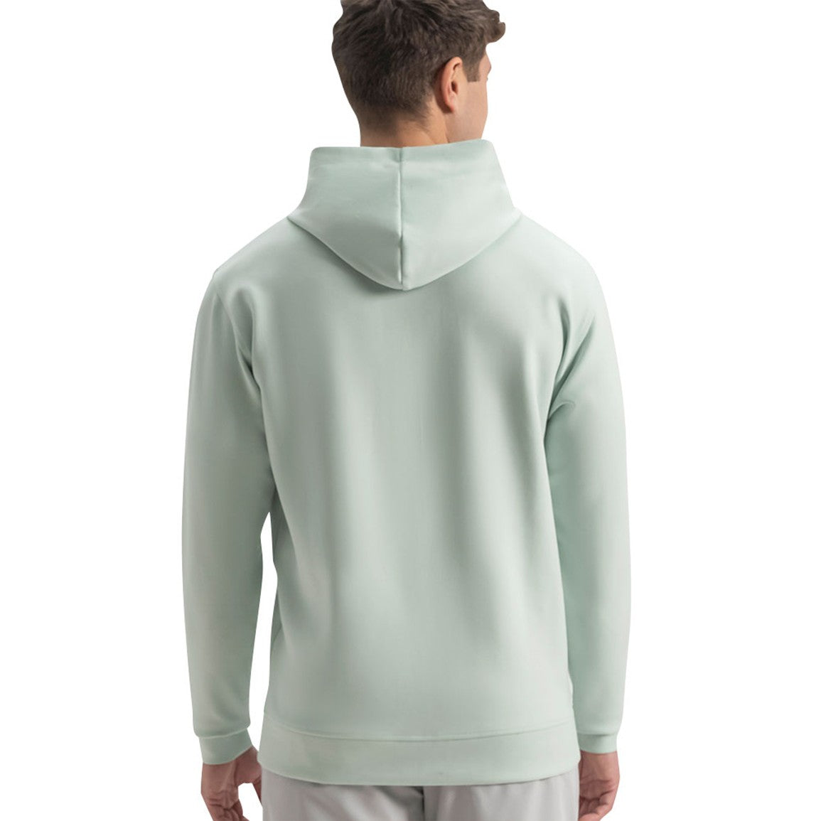 FootJoy Men's Shift Golf Hoodie