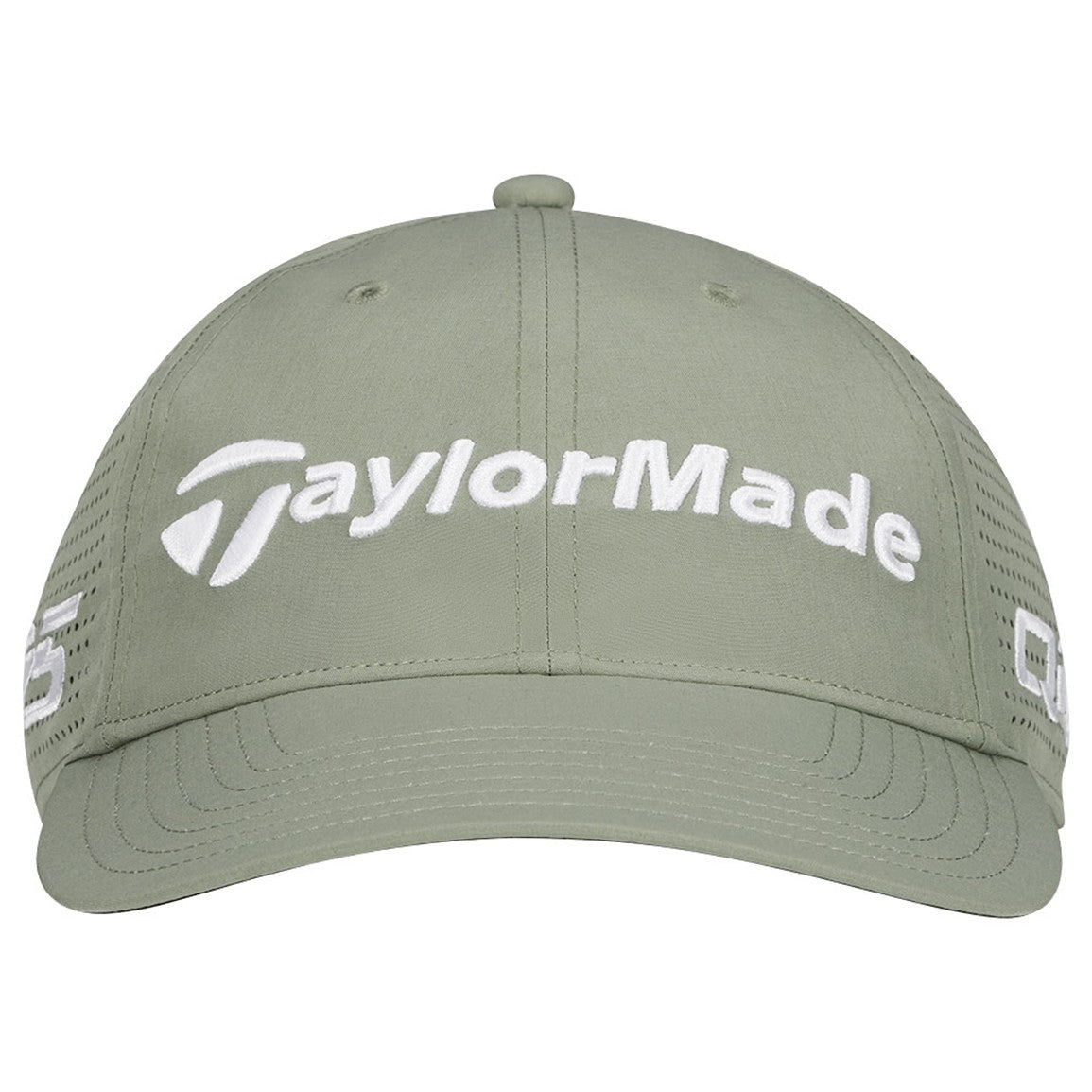 TaylorMade TourLite Tech Golf Hat