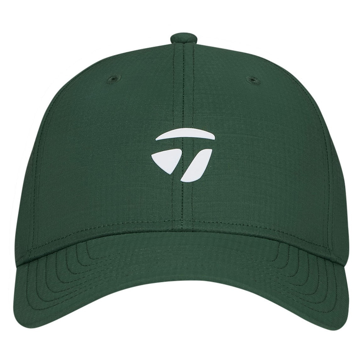 TaylorMade Radar Stock Golf Hat