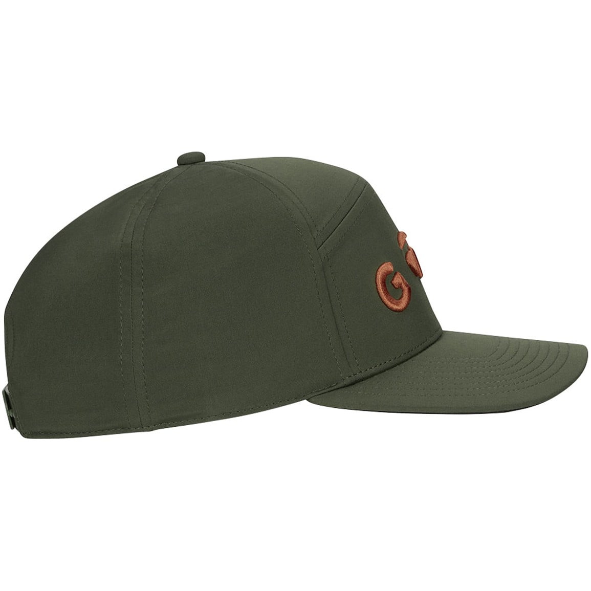 TaylorMade Horizon Stock Golf Hat