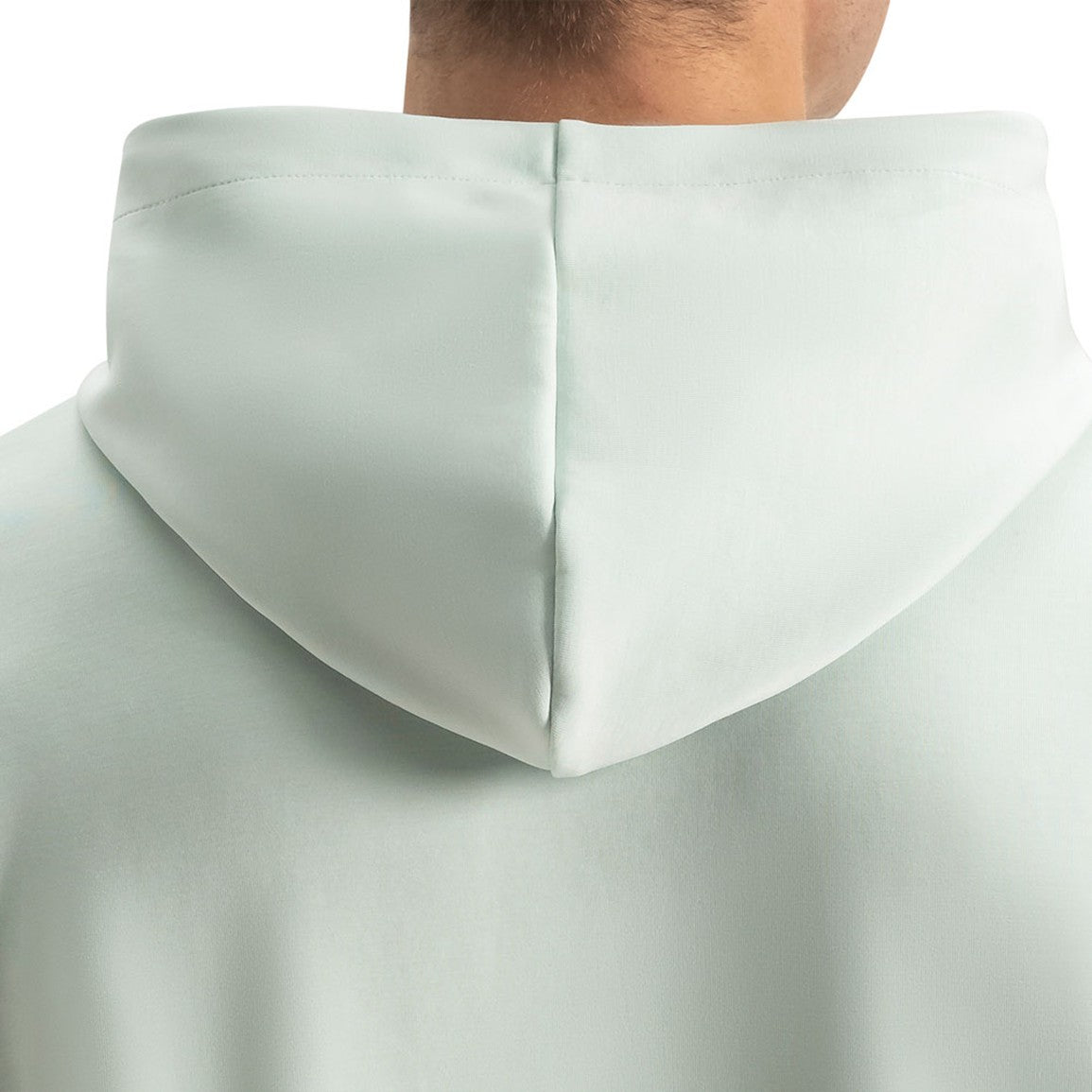FootJoy Men's Shift Golf Hoodie