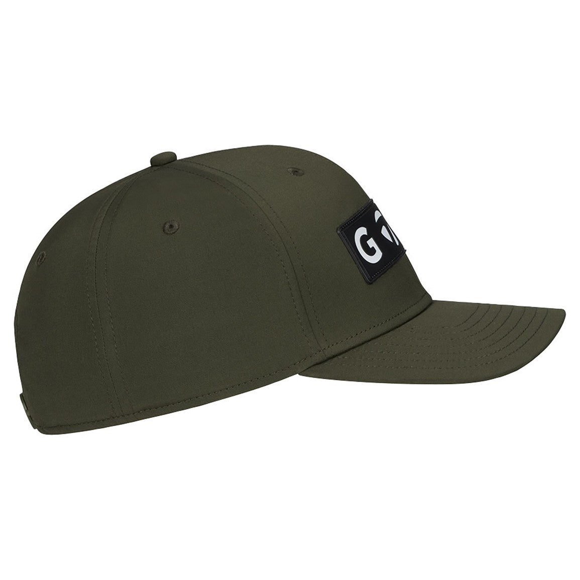 TaylorMade Ventura Stock Golf Hat