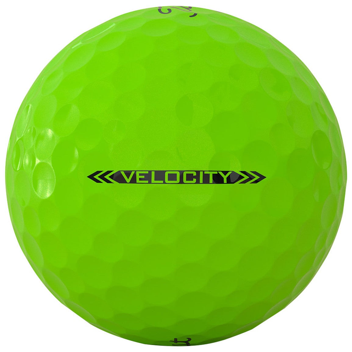 Titleist Velocity Golf Ball