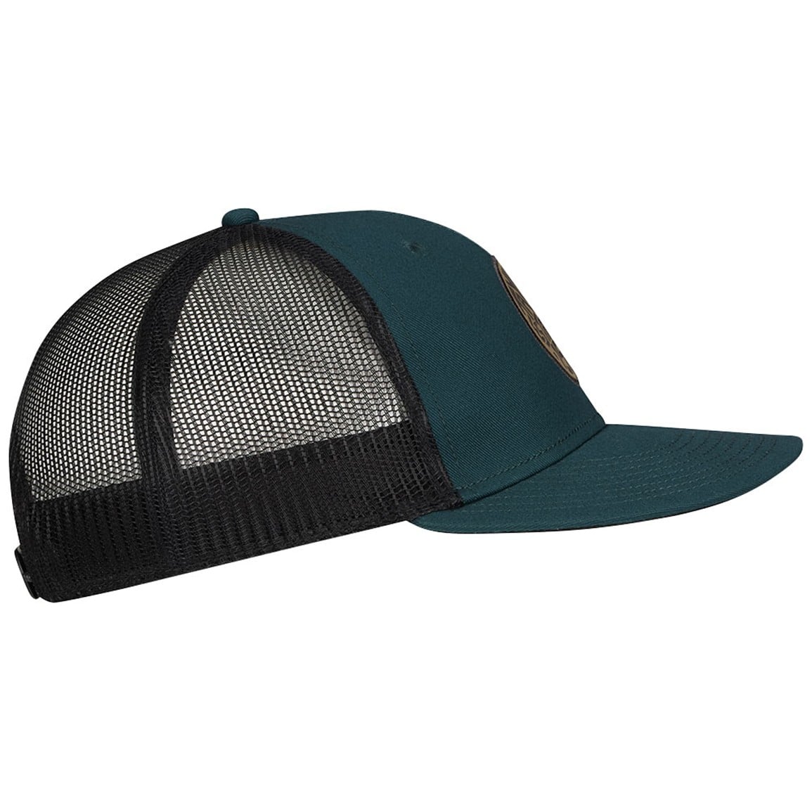 TaylorMade Carlsbad Trucker Golf Hat