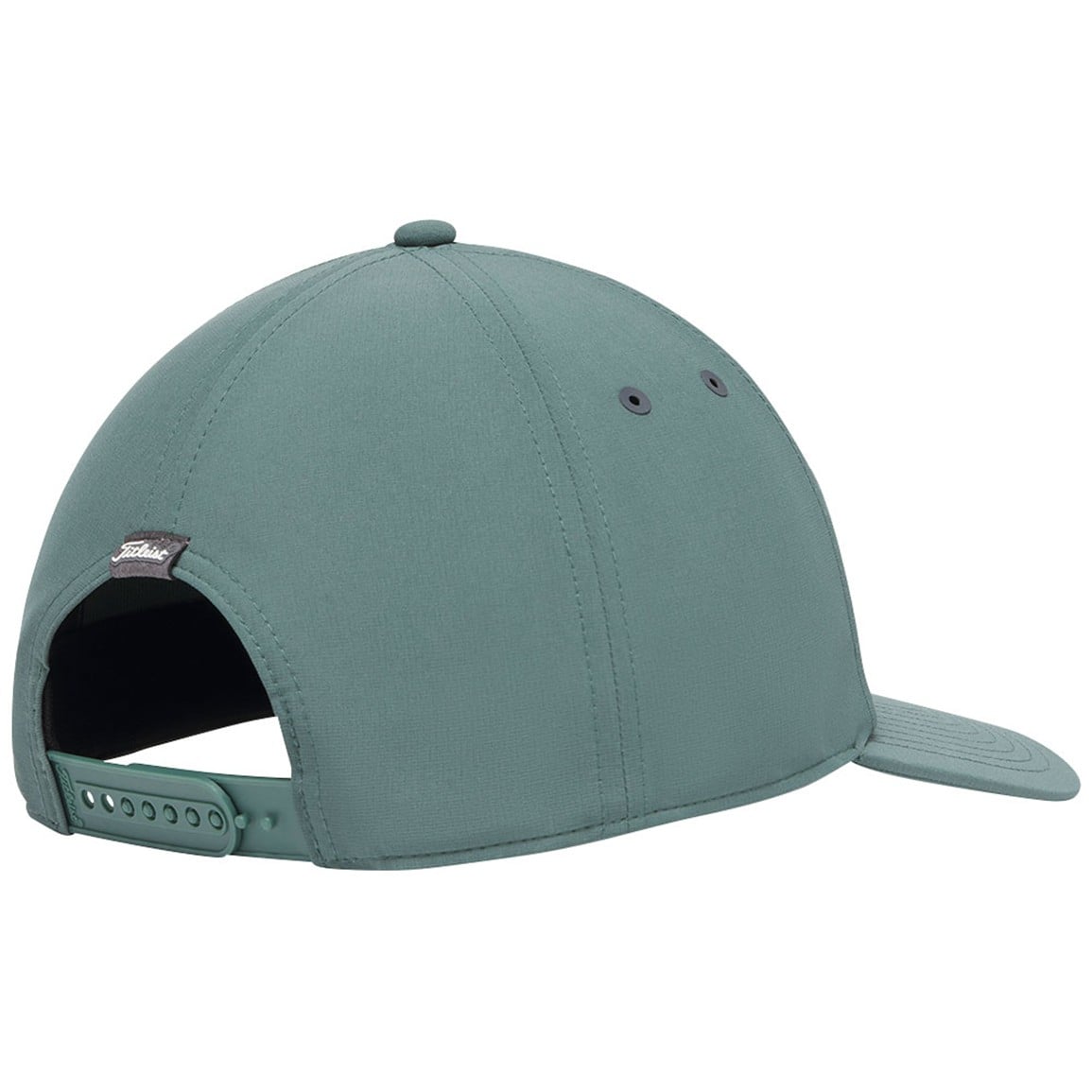 Titleist Santa Cruz Kickback Golf Hat