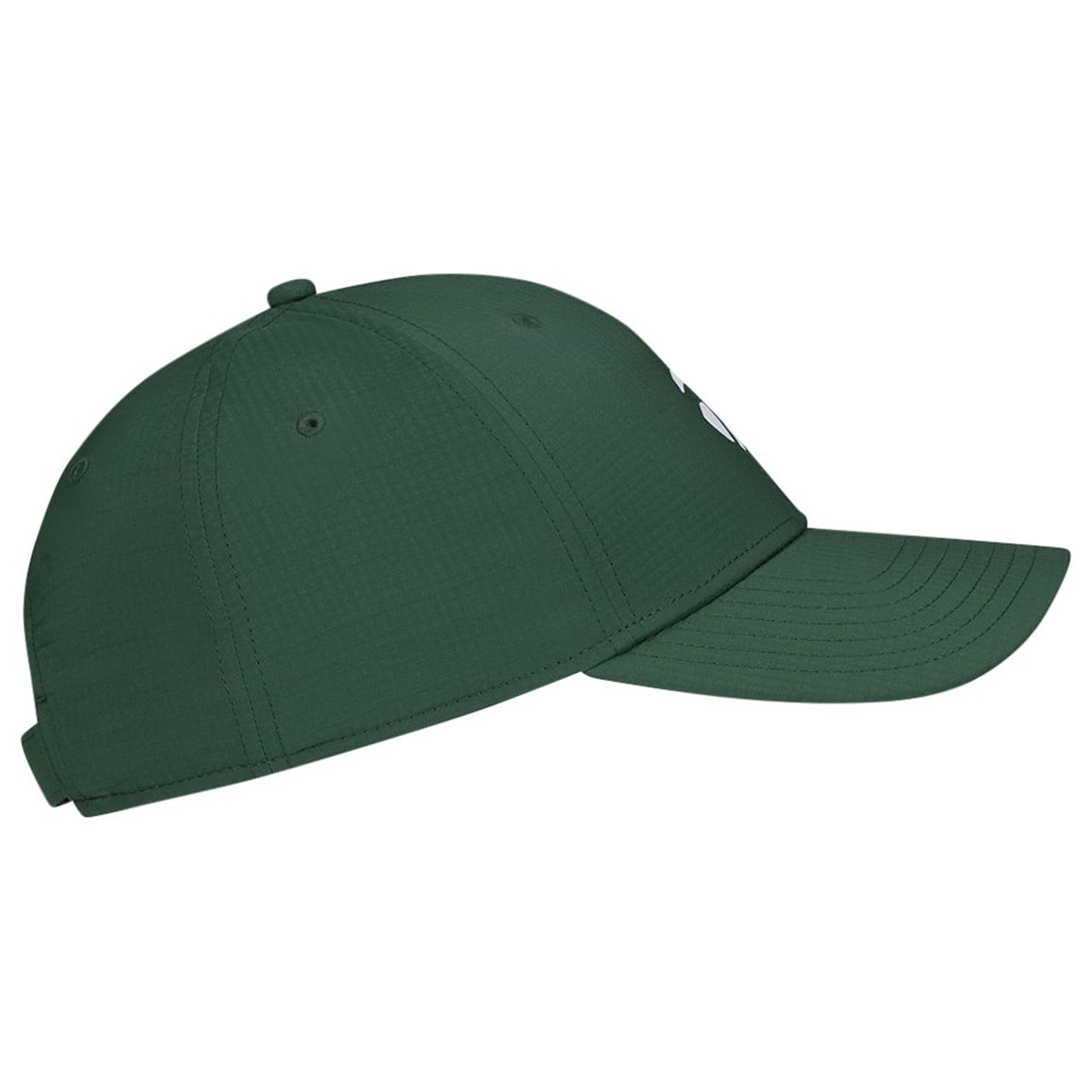 TaylorMade Radar Stock Golf Hat