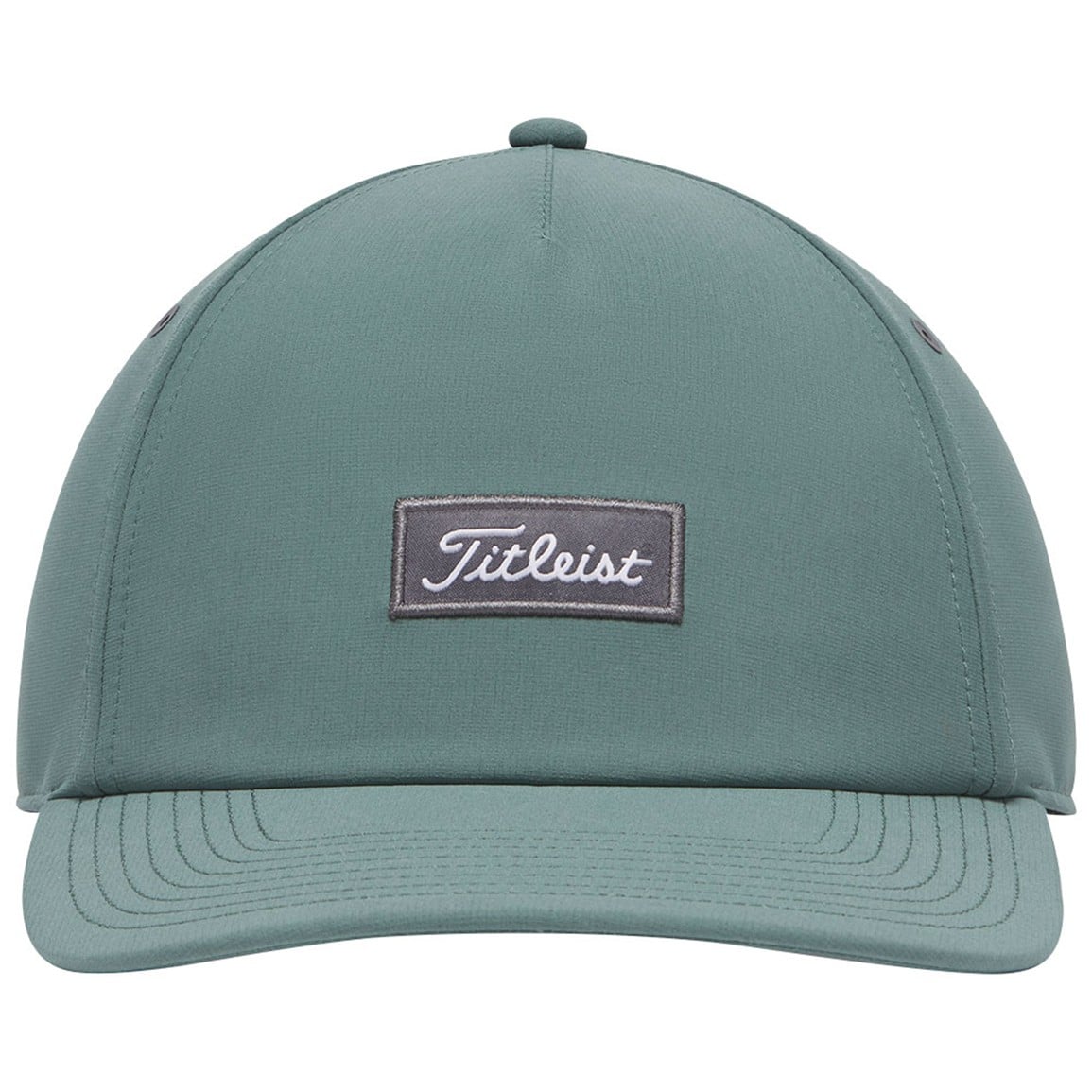Titleist Santa Cruz Kickback Golf Hat