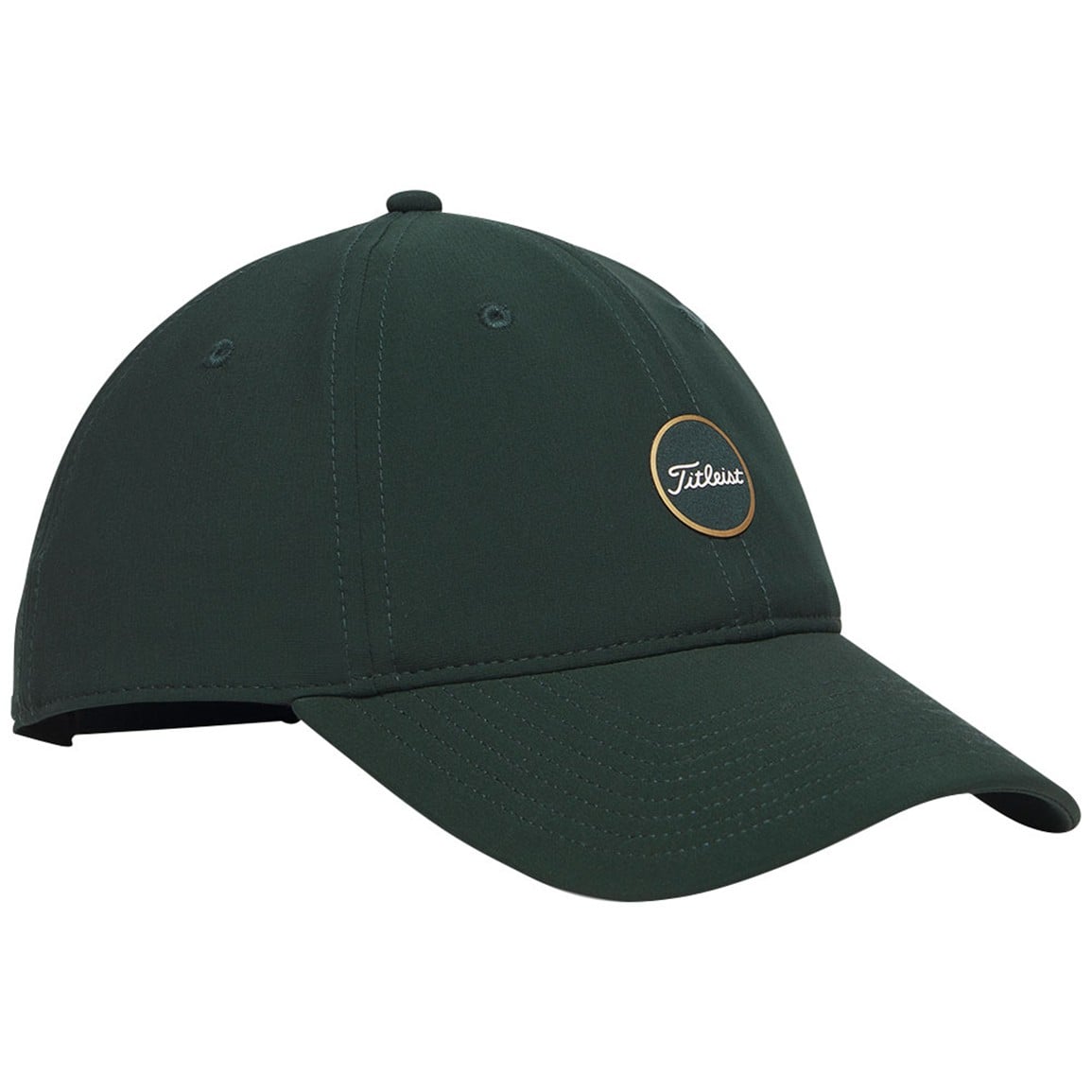 Titleist Limited Edition Tee Time Montauk Golf Hat