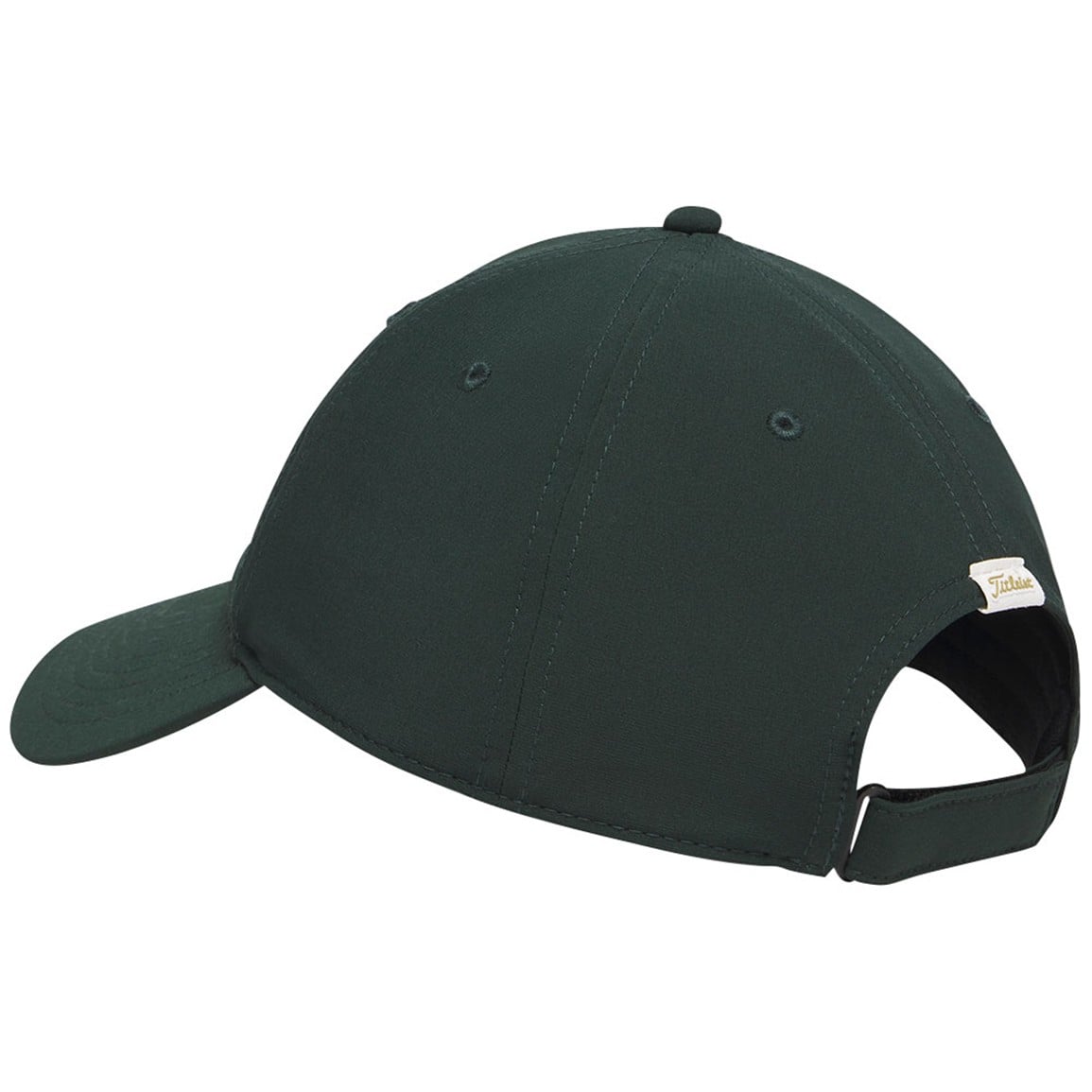 Titleist Limited Edition Tee Time Montauk Golf Hat