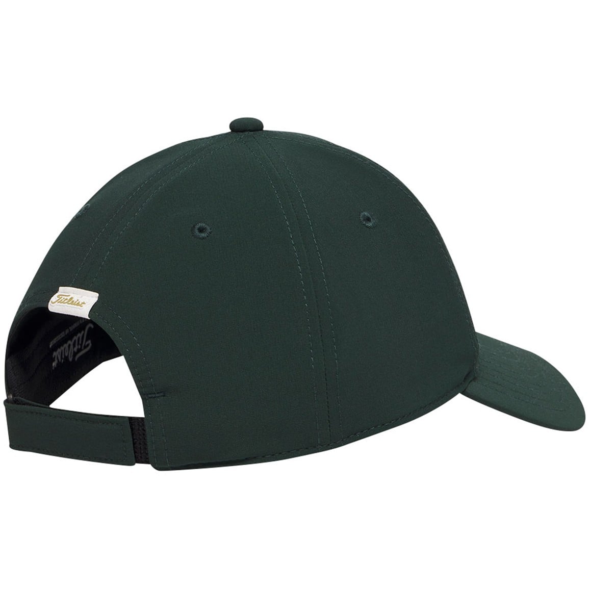 Titleist Limited Edition Tee Time Montauk Golf Hat