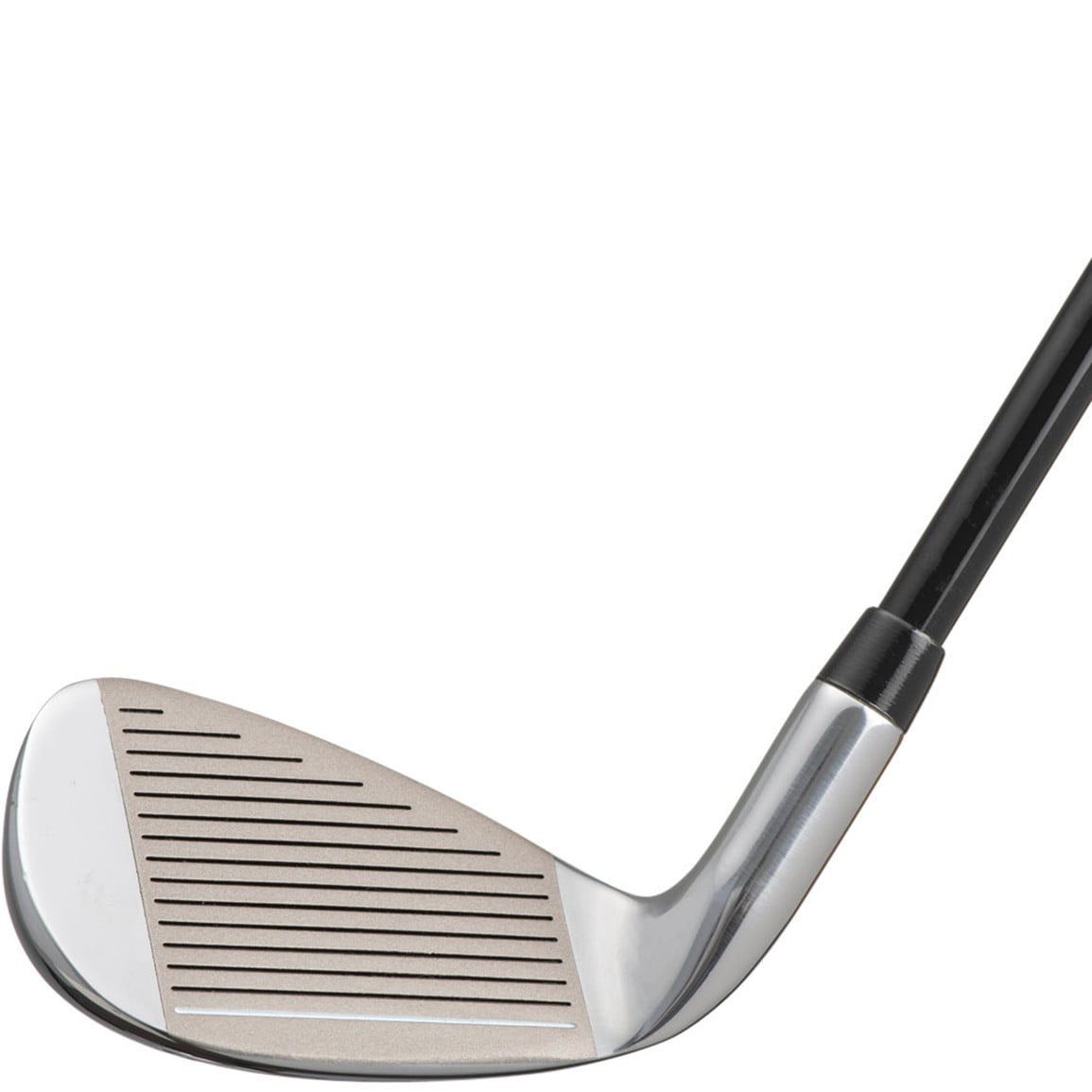 TGW Junior Packaged Golf Sets Ages 5-8