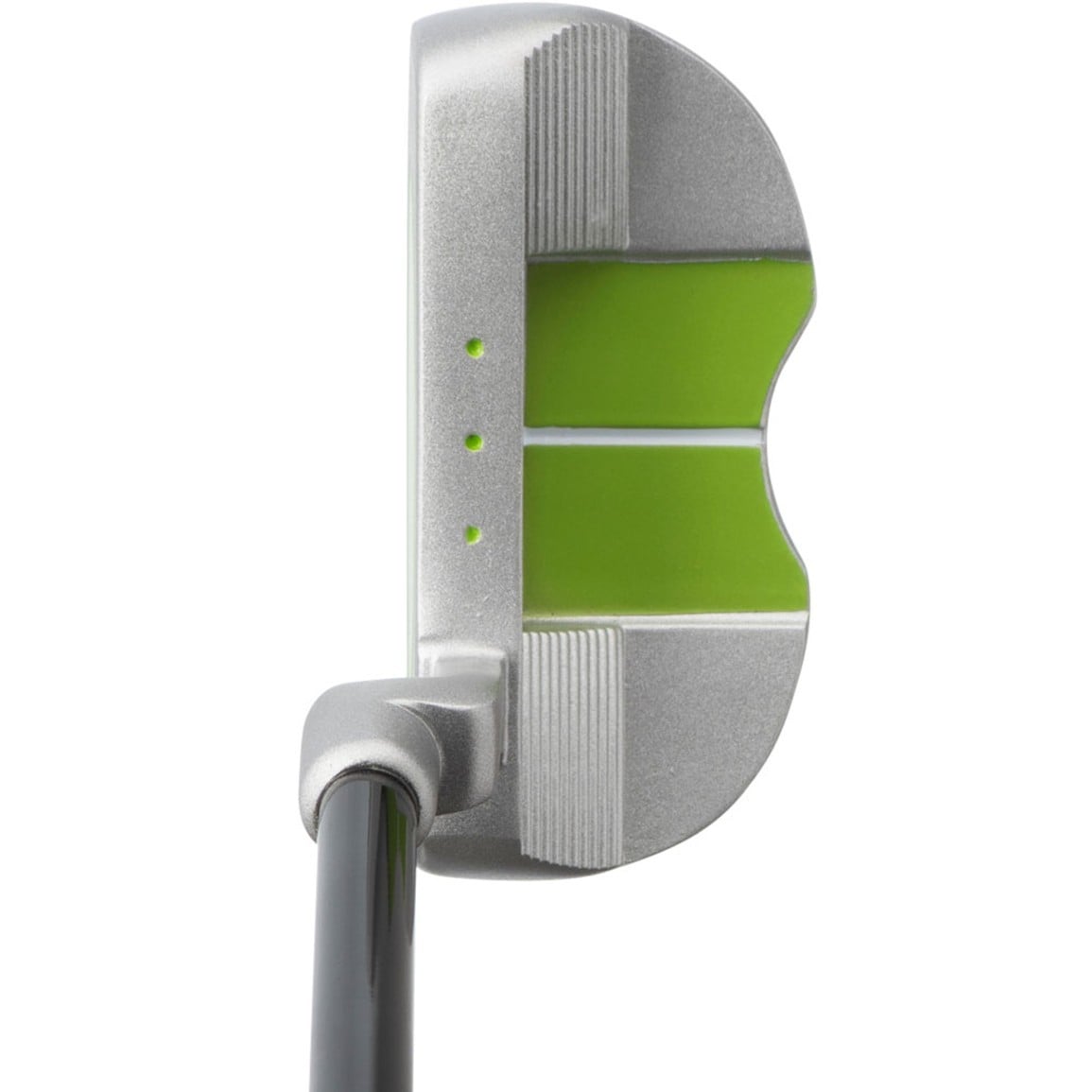 TGW Junior Packaged Golf Sets Ages 5-8