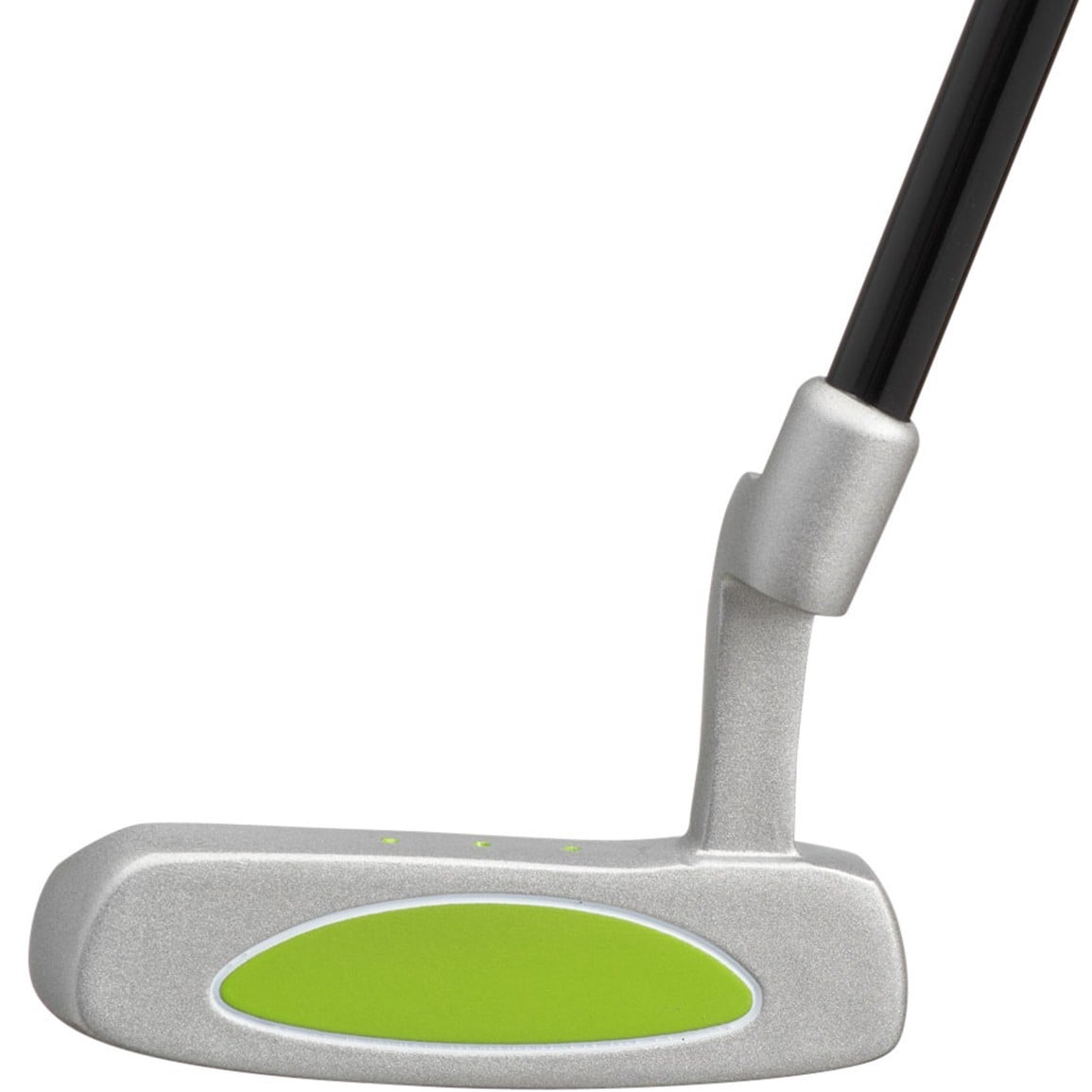 TGW Junior Packaged Golf Sets Ages 5-8