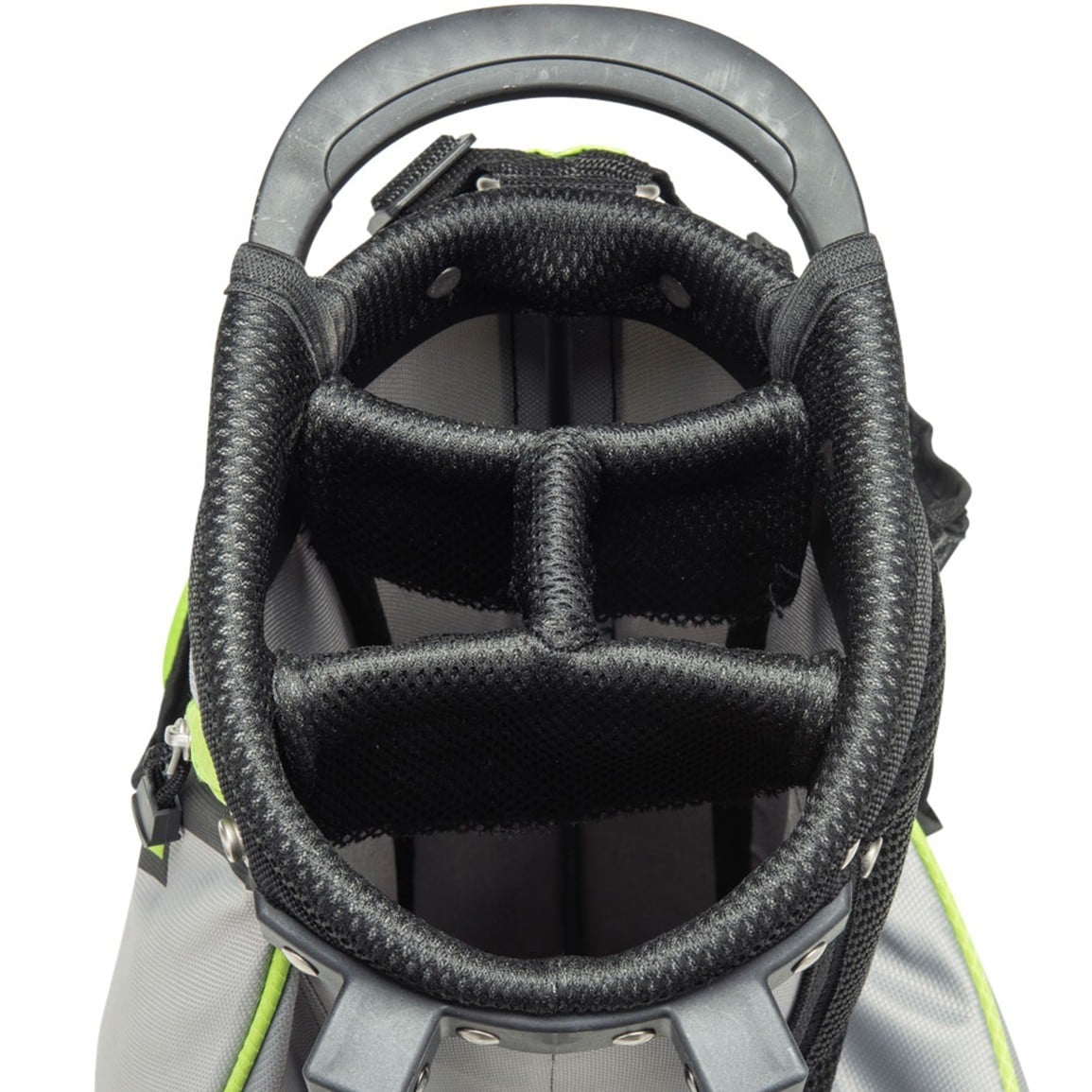 TGW Junior Packaged Golf Sets Ages 5-8