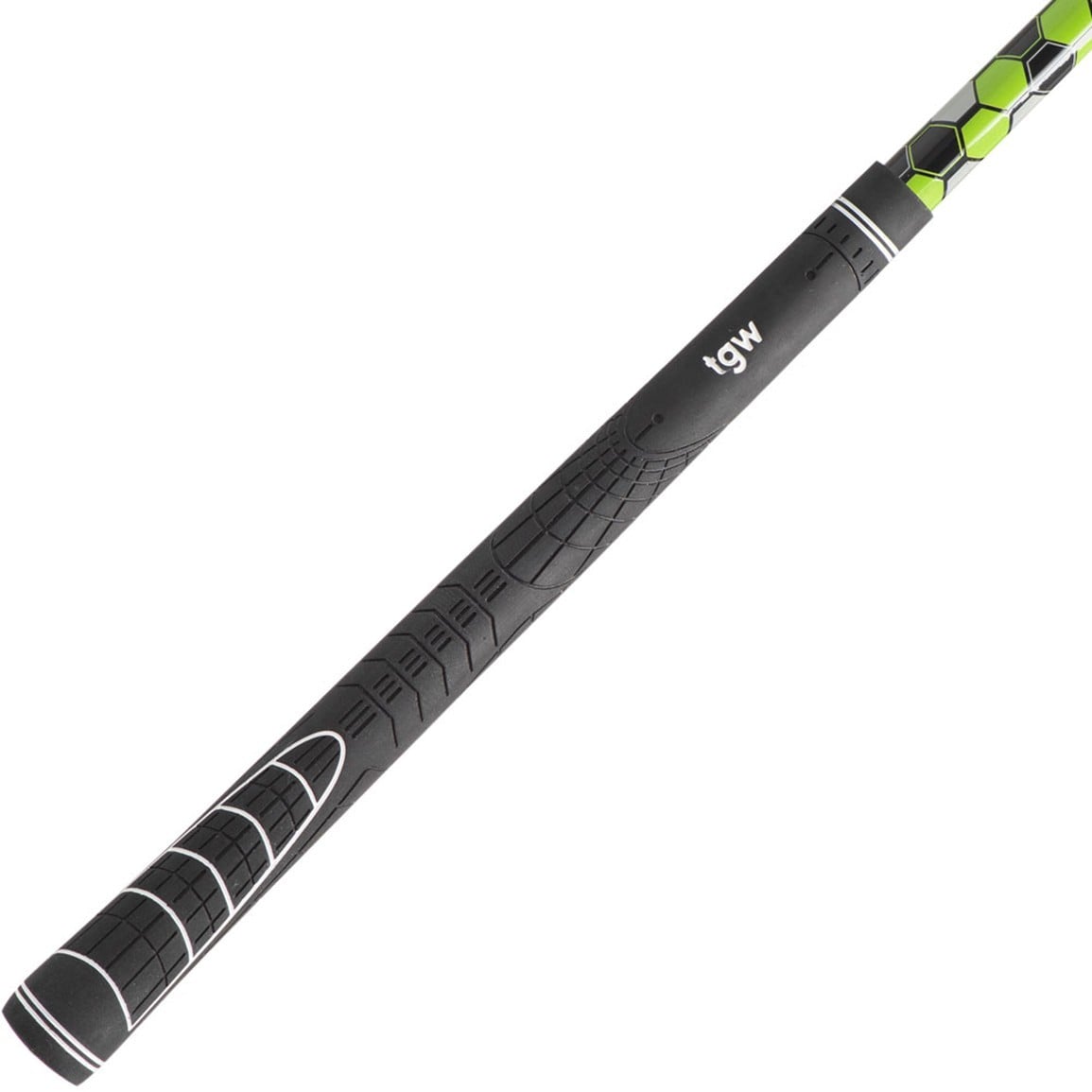 TGW Junior Packaged Golf Sets Ages 5-8
