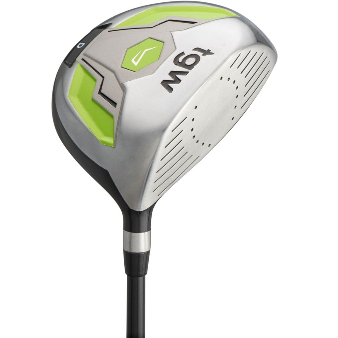 TGW Junior Packaged Golf Sets Ages 5-8