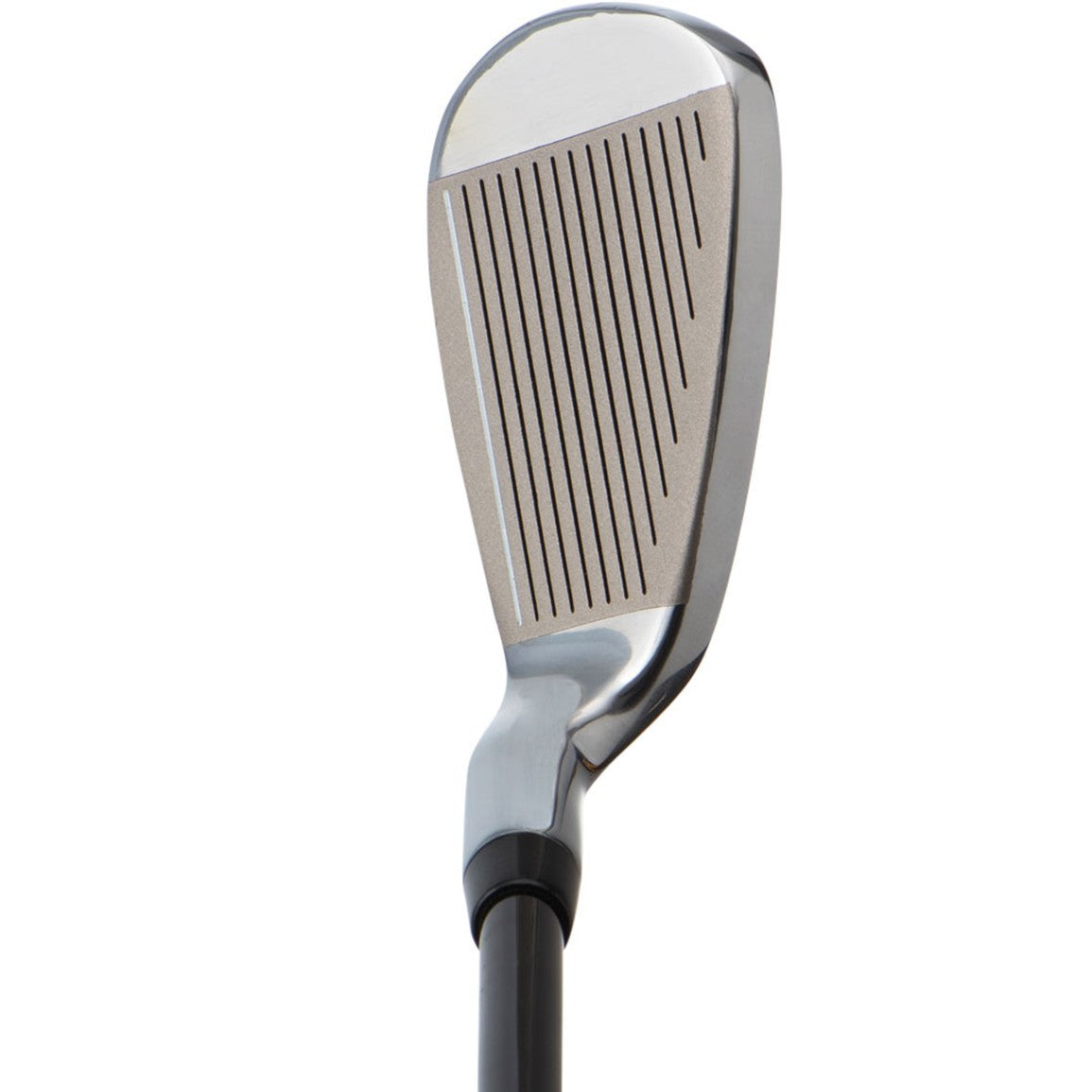 TGW Junior Packaged Golf Sets Ages 5-8