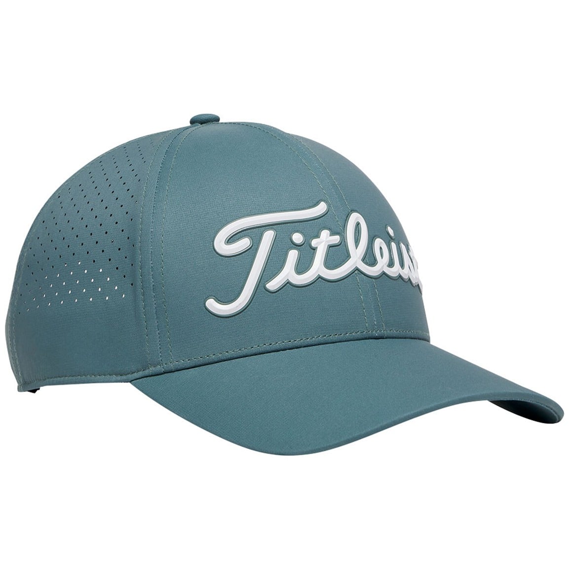 Titleist Players Tech Golf Hat