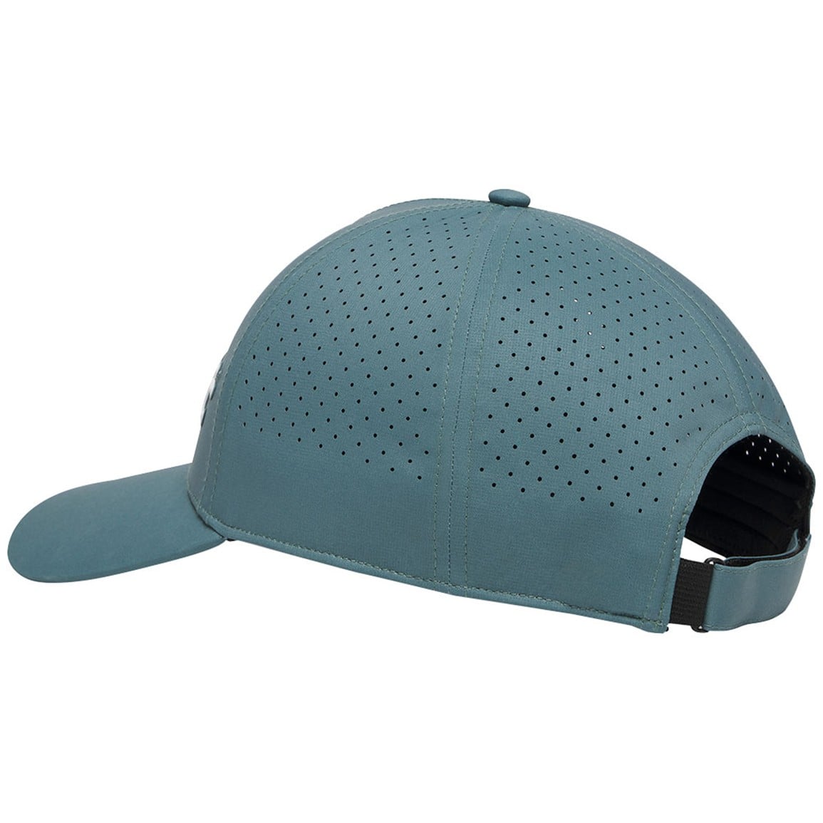 Titleist Players Tech Golf Hat