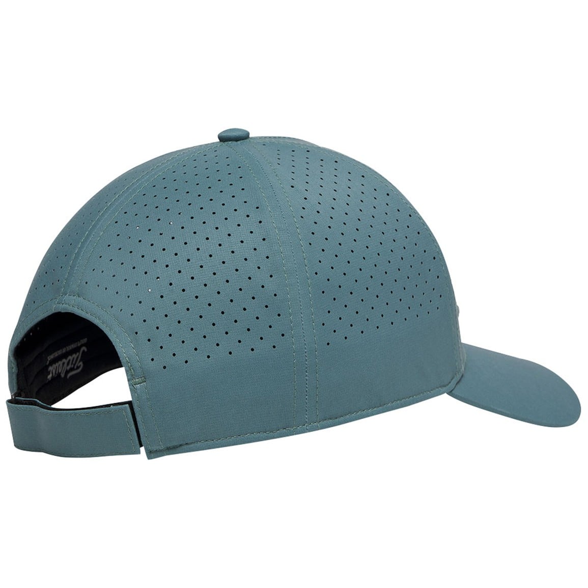 Titleist Players Tech Golf Hat