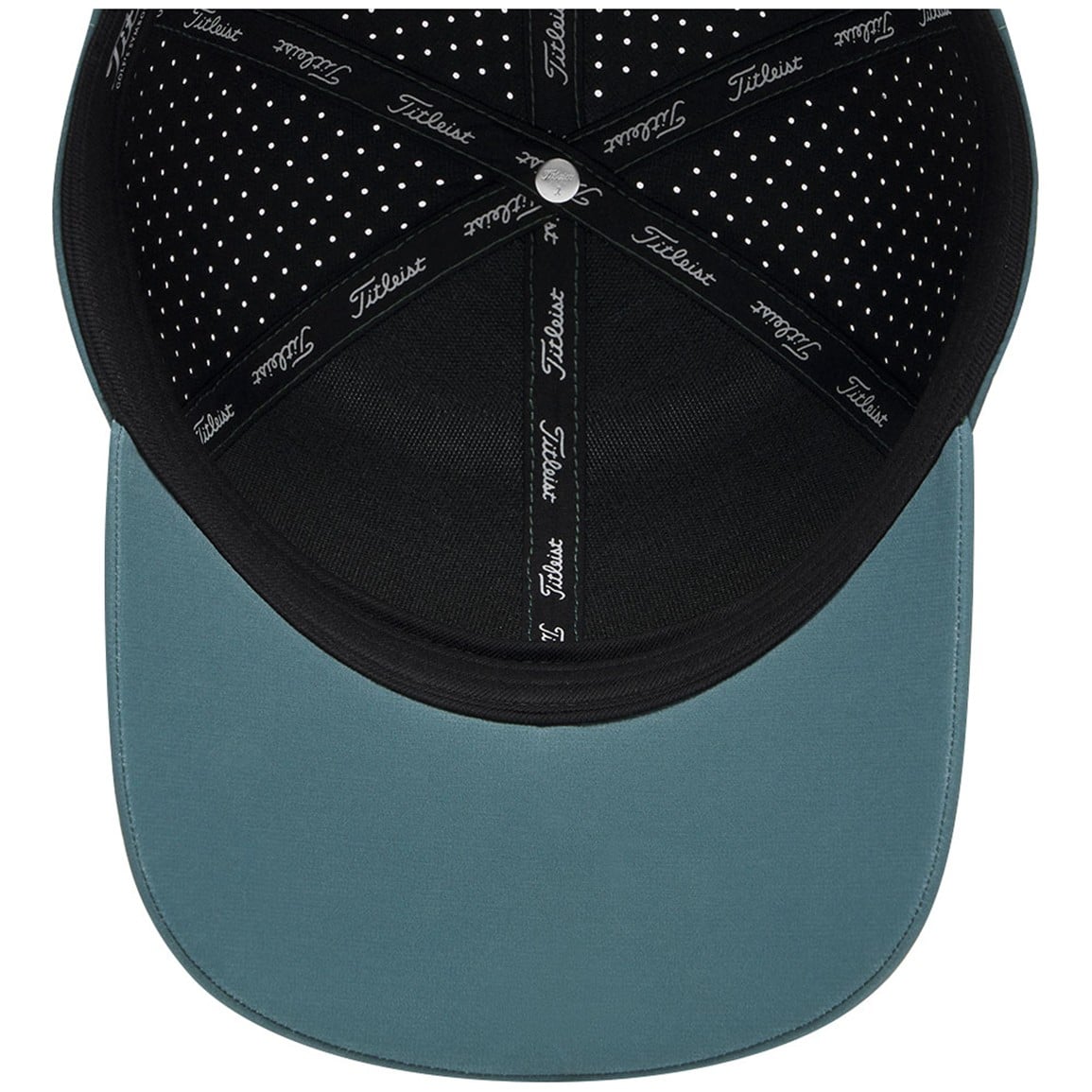 Titleist Players Tech Golf Hat