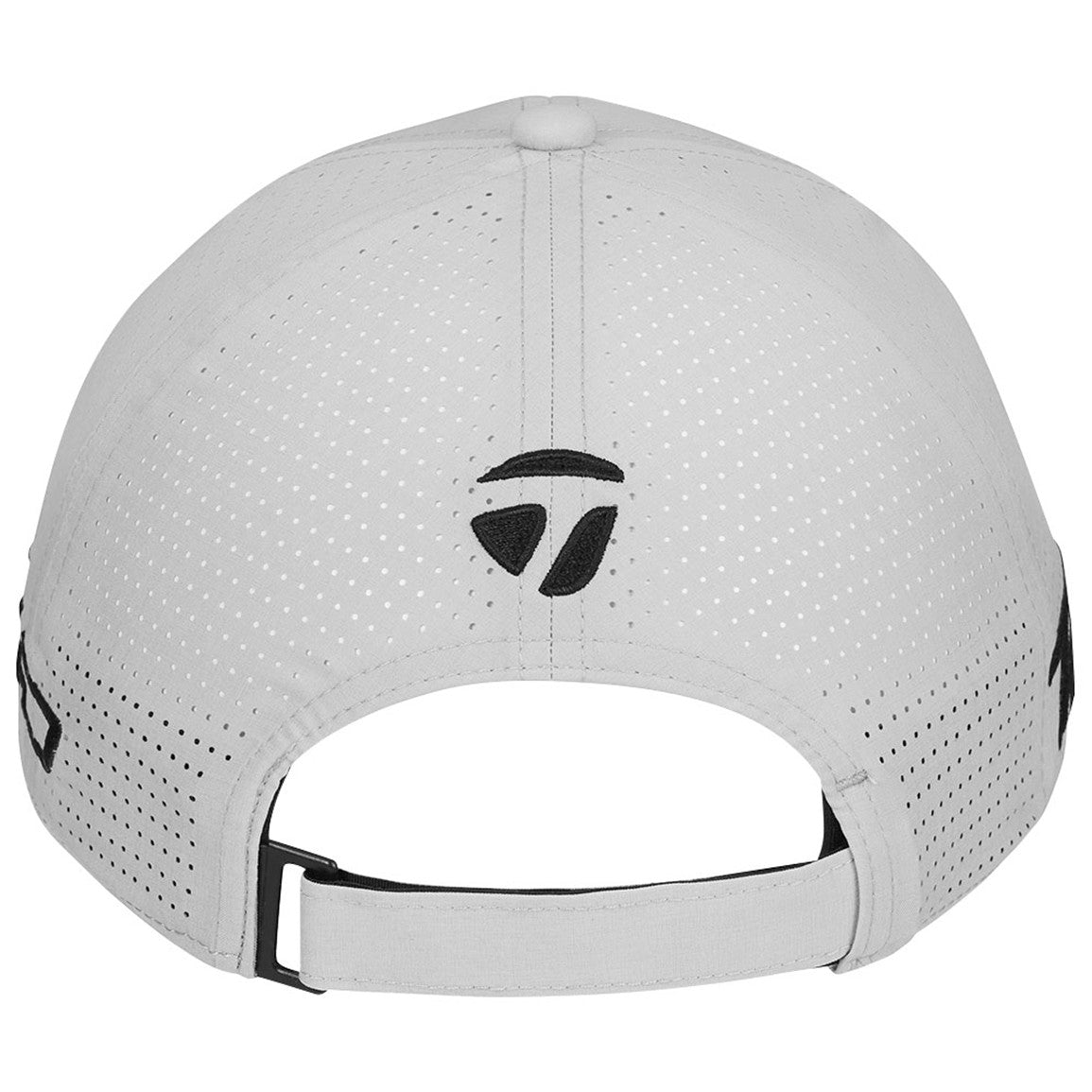 TaylorMade TourLite Tech Golf Hat