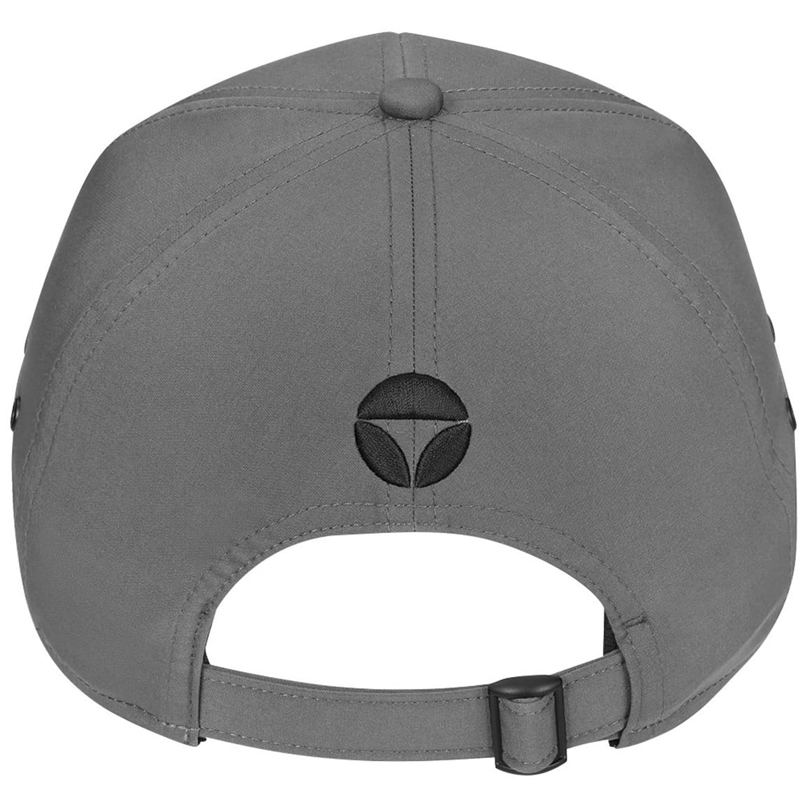 TaylorMade Newport 85 Metal Eyelet Golf Hat
