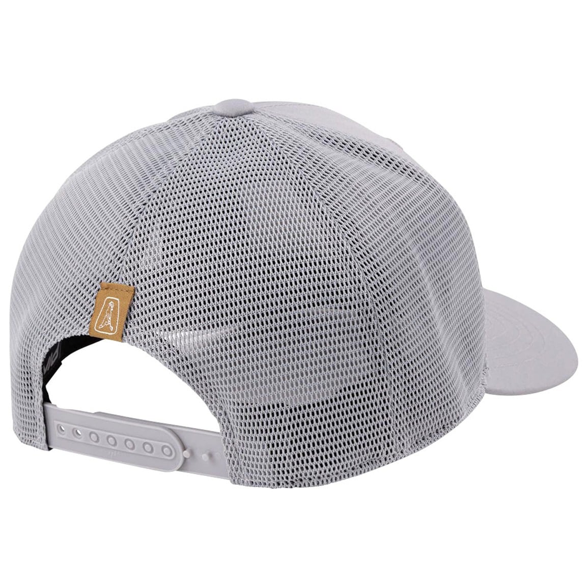 PING Men's Anthem Play Your Best Snapback Golf Hat