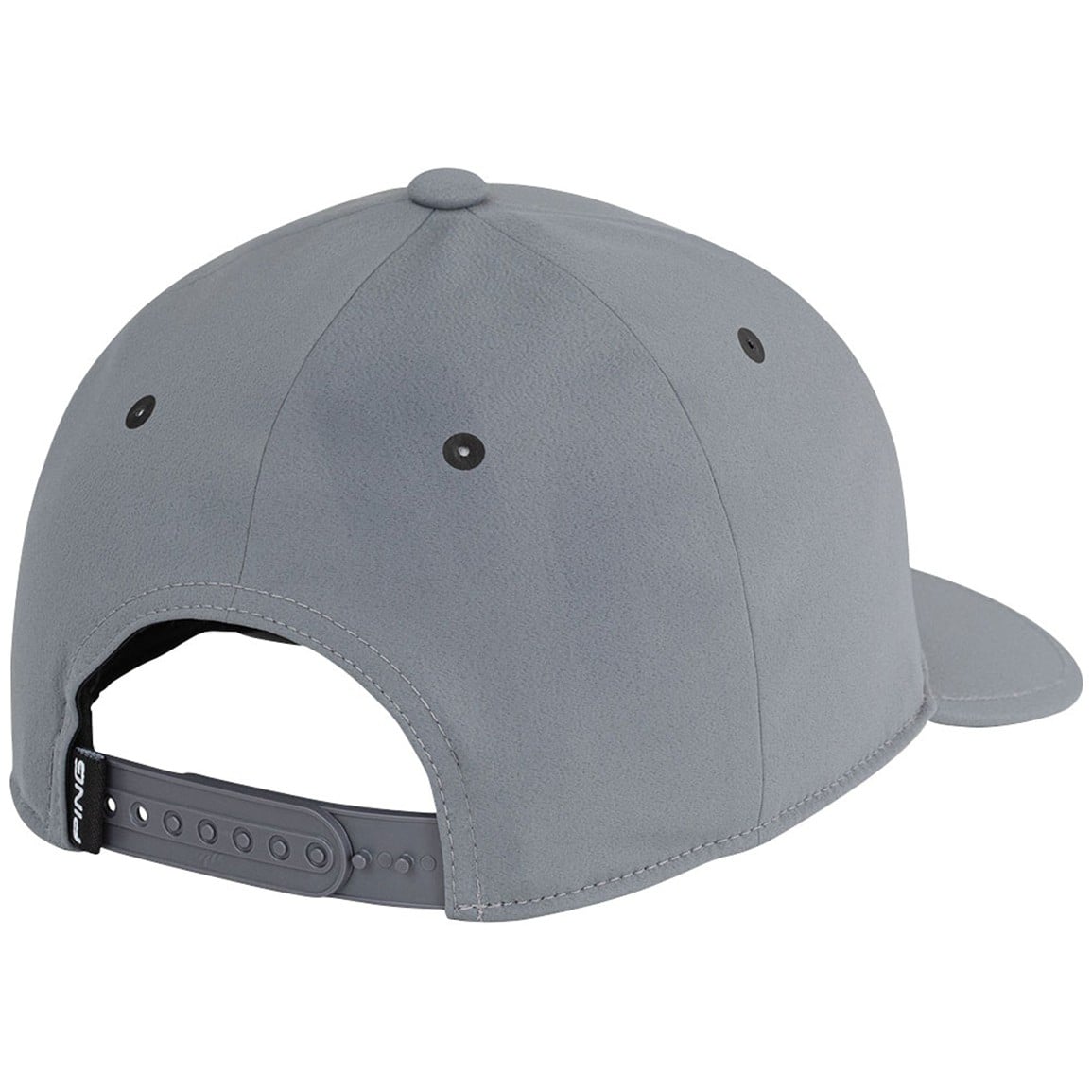 PING Performance Golf Hat