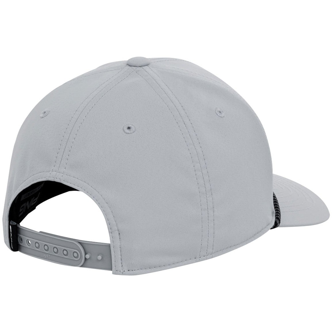 PING Mens Phoenician Golf Hat