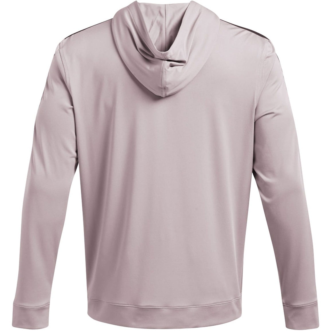 Under Armour Men's Playoff Golf Hoodie