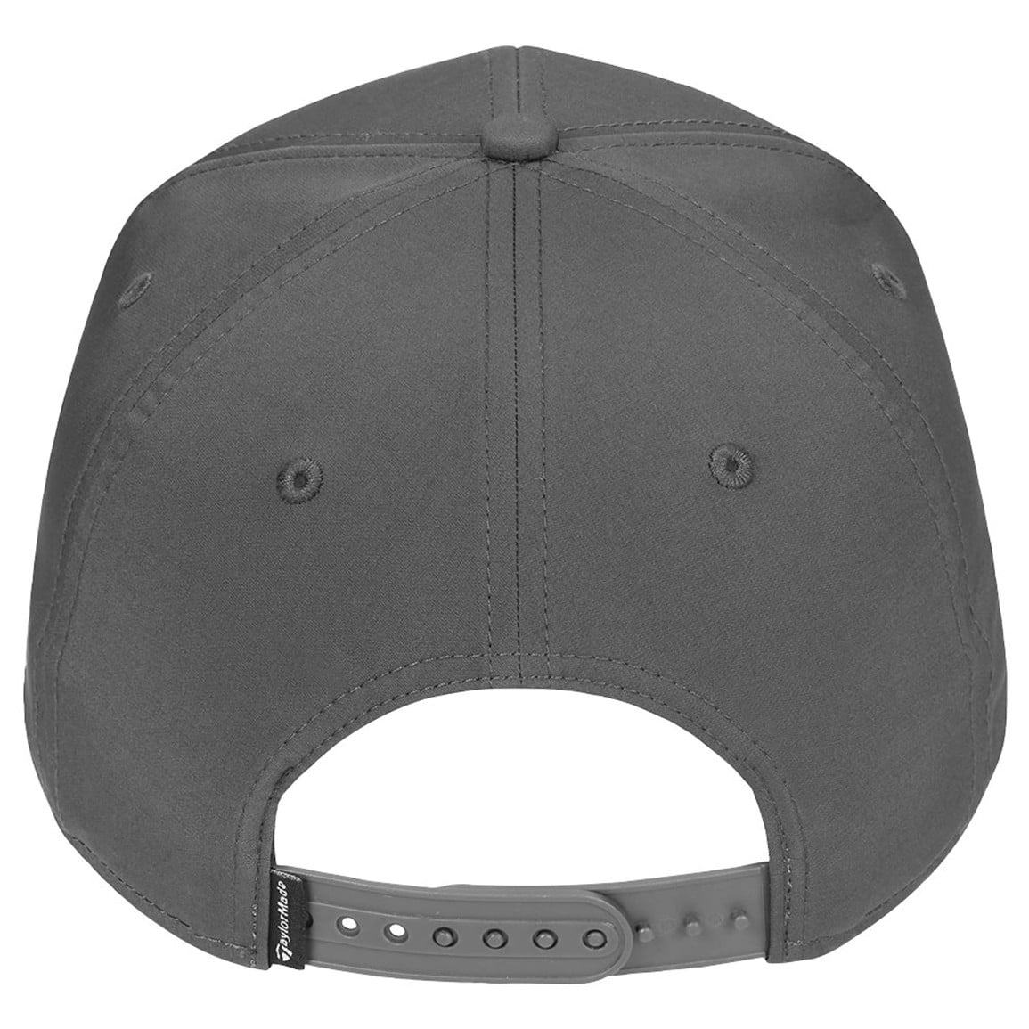 TaylorMade Ventura Stock Golf Hat