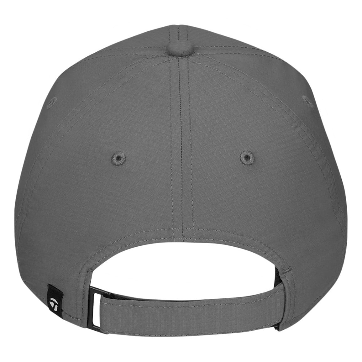 TaylorMade Radar Stock Golf Hat