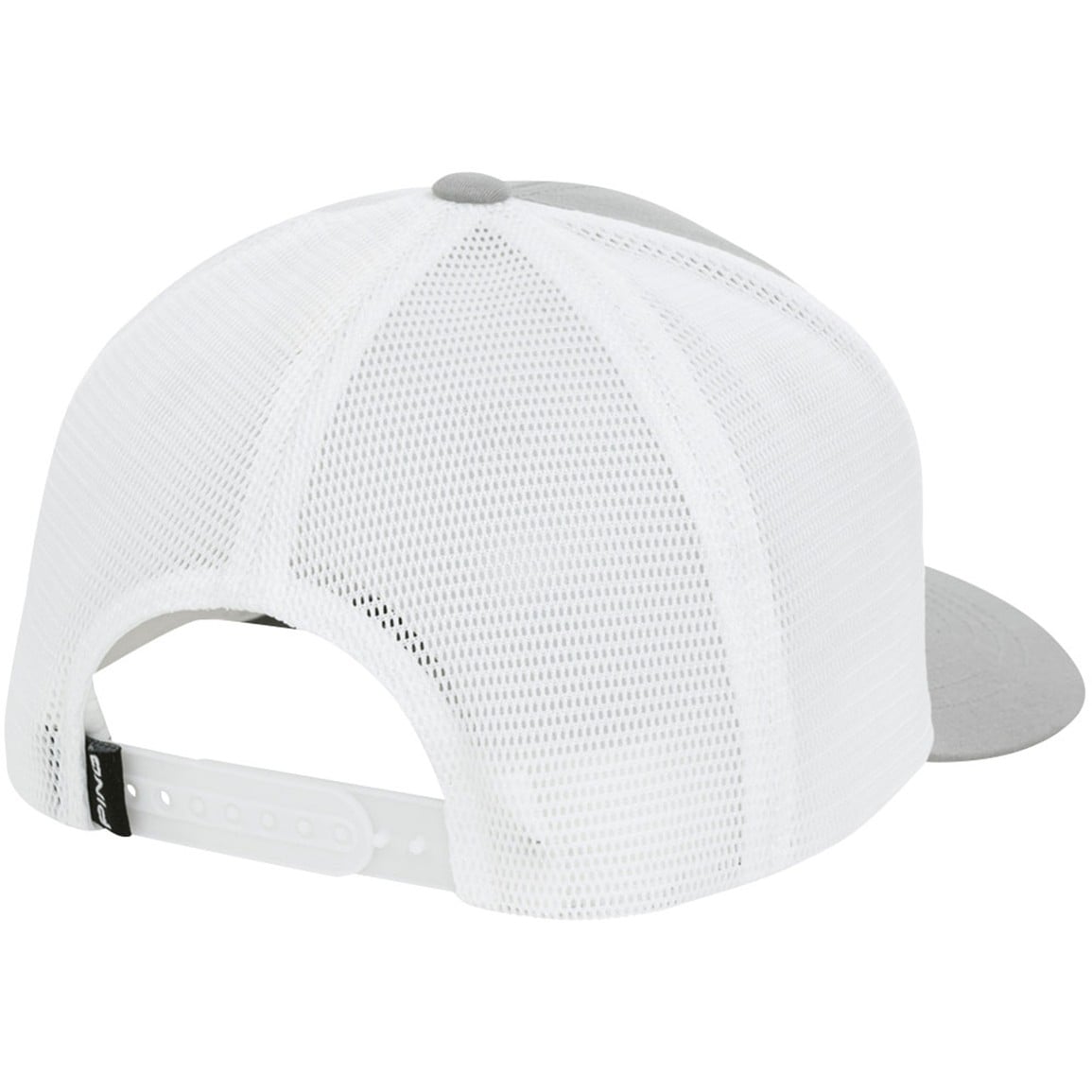 PING Mens Aviator Golf Hat