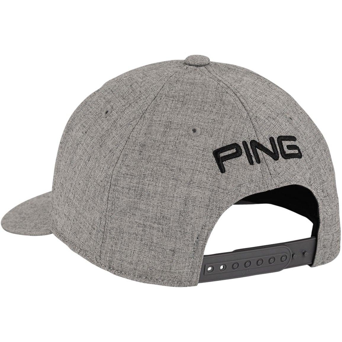 PING Tour Classic Golf Hat