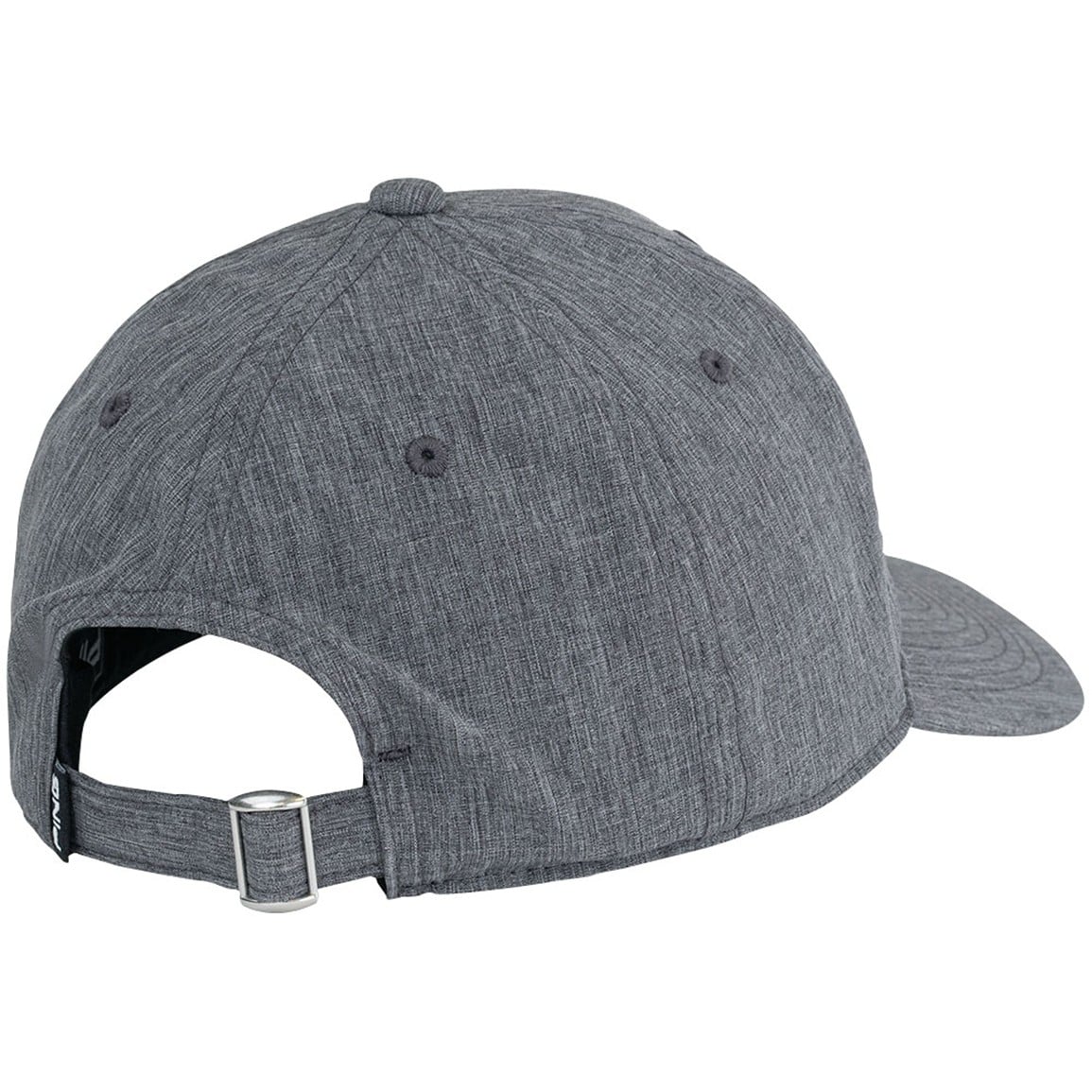 PING Mr PING Golf Hat
