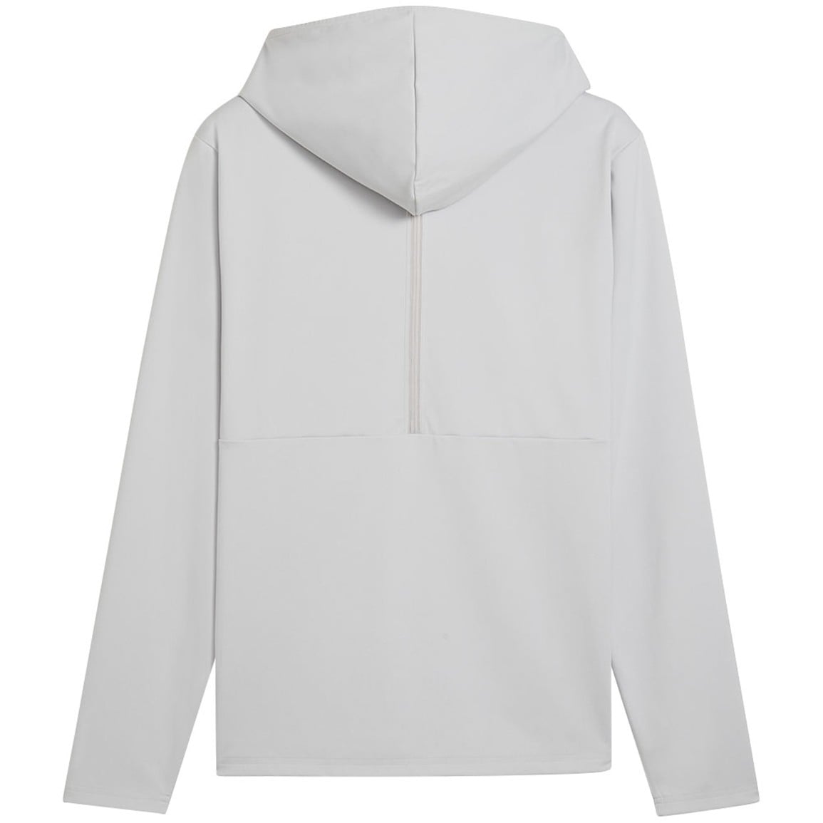 Puma Mens Cloudspun Tech Golf Hoodie