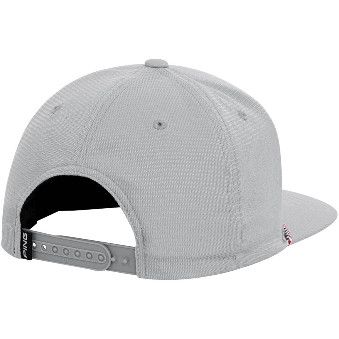 PING Mens Signature Golf Hat