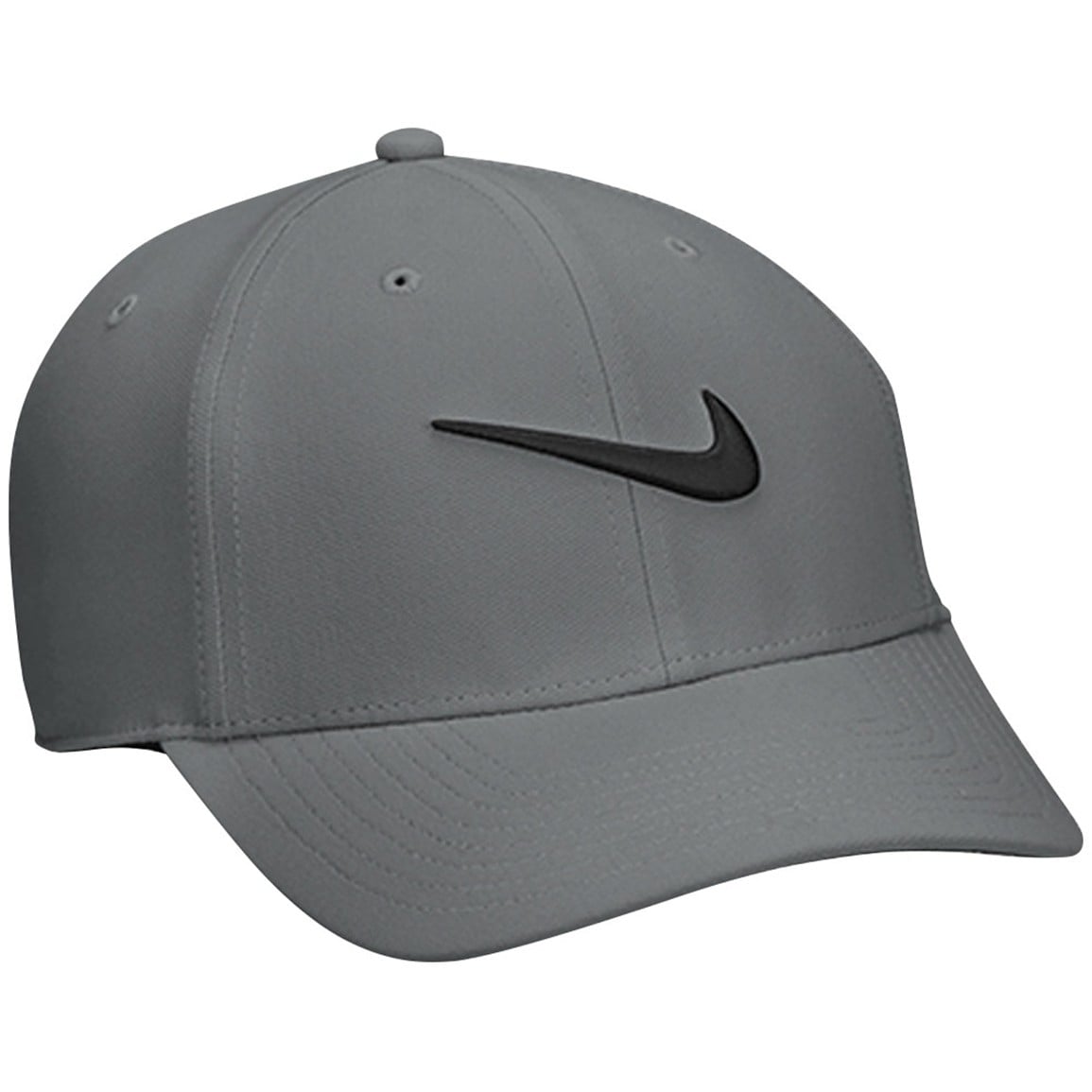 NIKE Dri-FIT Performance Club Golf Hat