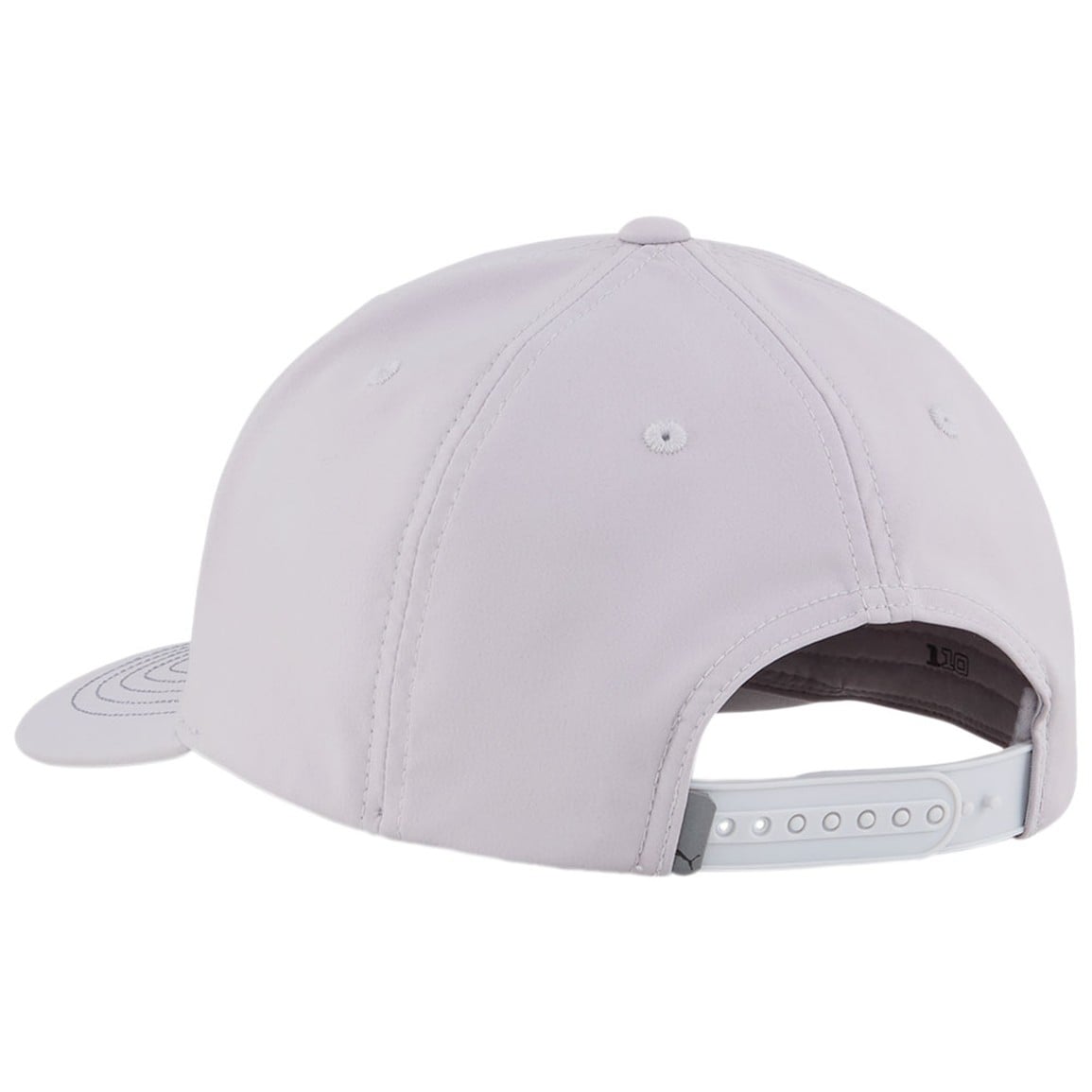 Puma Heritage P Golf Hat