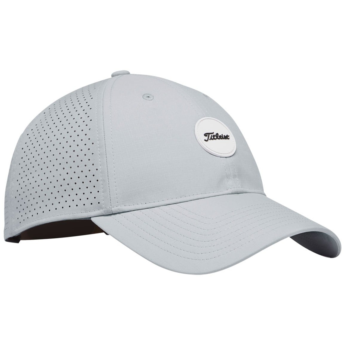 Titleist Montauk Tech Golf Hat