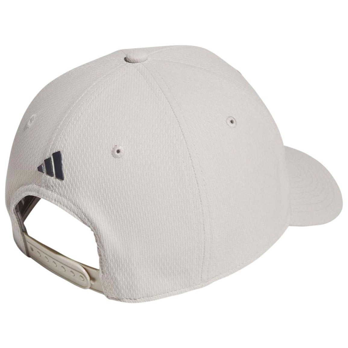 adidas Tour Snapback Golf Hat
