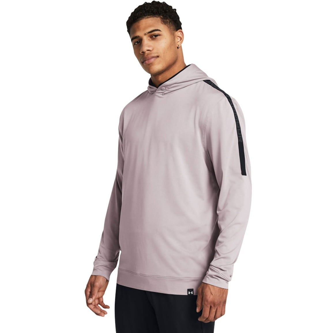 Under Armour Men's Playoff Golf Hoodie