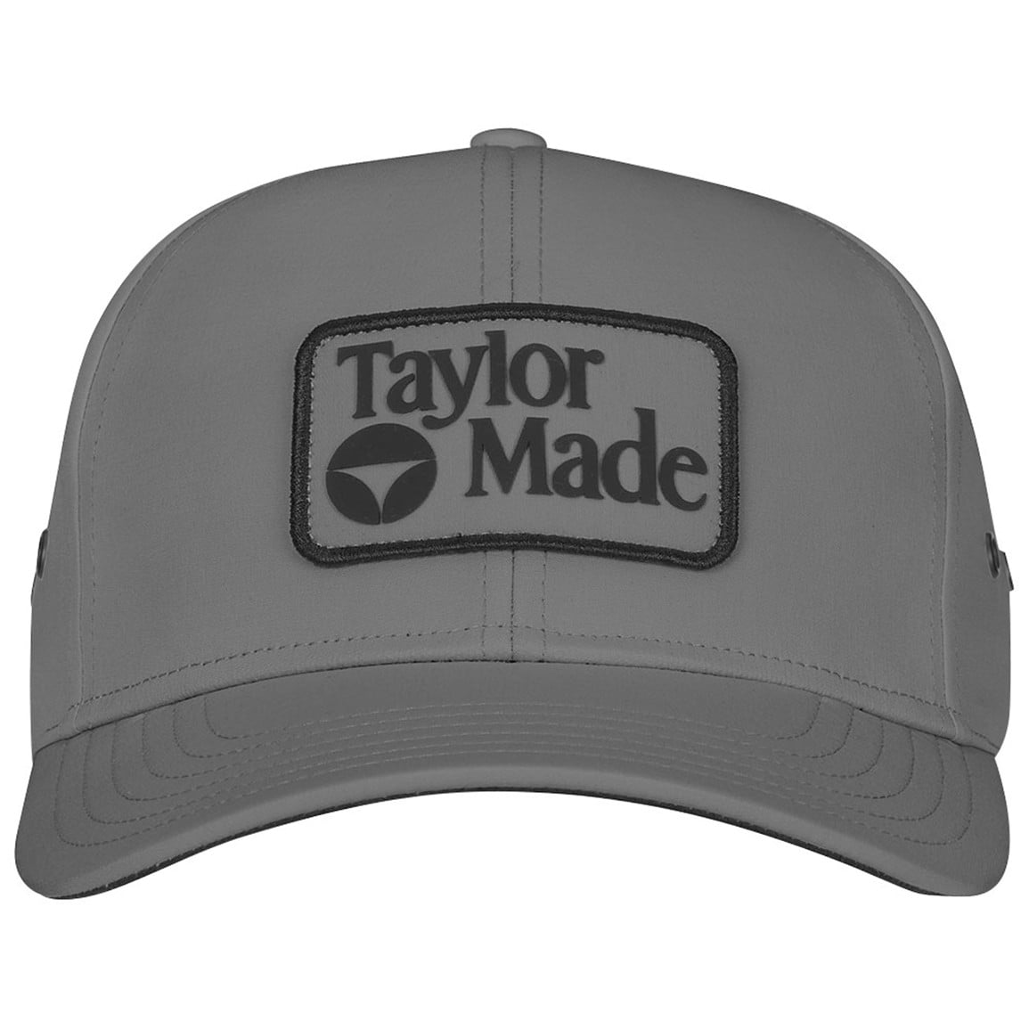 TaylorMade Newport 85 Metal Eyelet Golf Hat