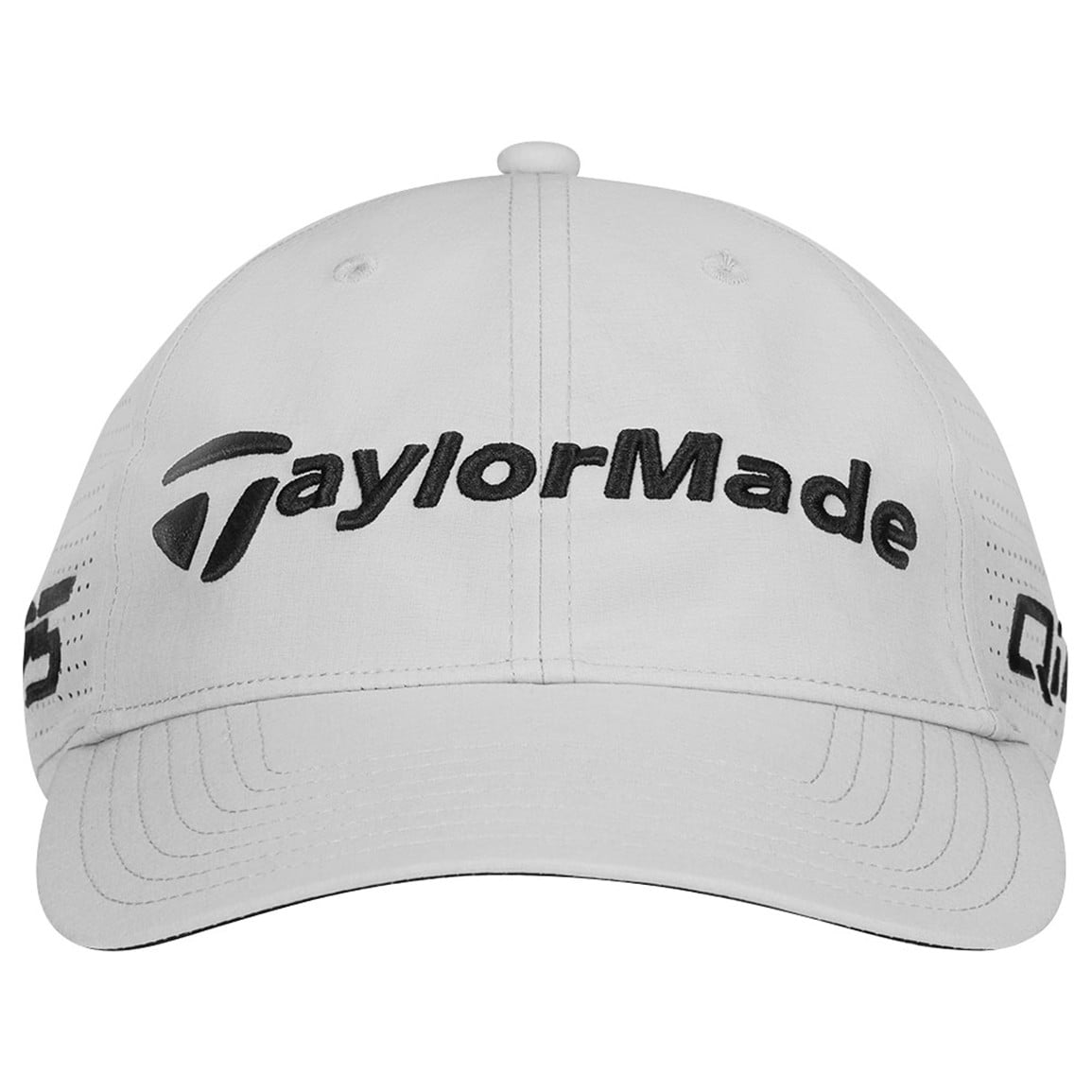 TaylorMade TourLite Tech Golf Hat