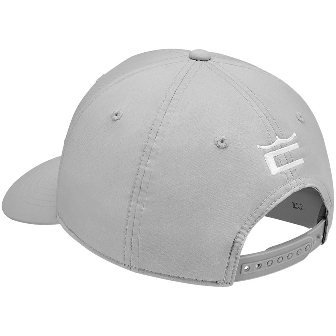 Cobra Men's Tour Tech Golf Hat