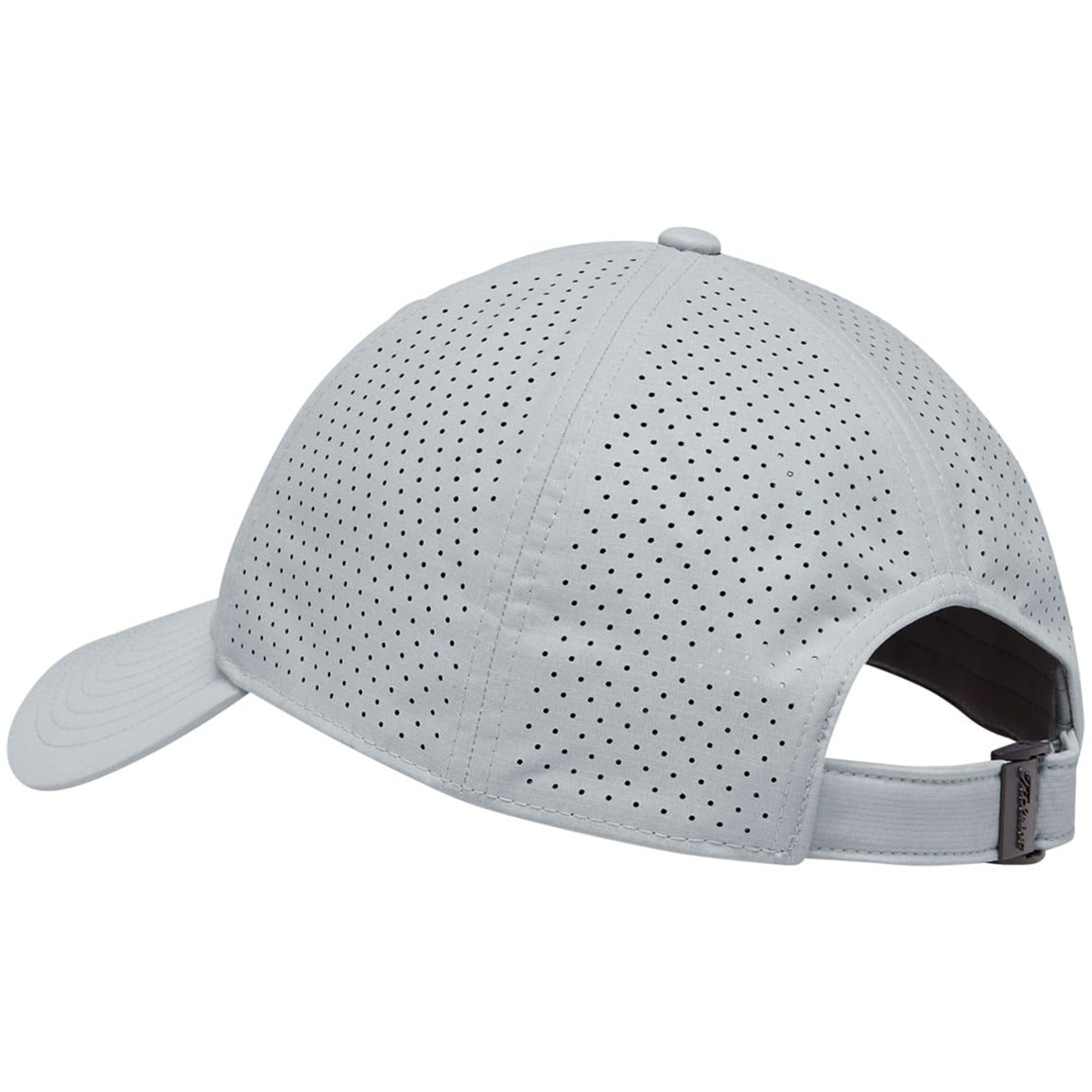 Titleist Montauk Tech Golf Hat